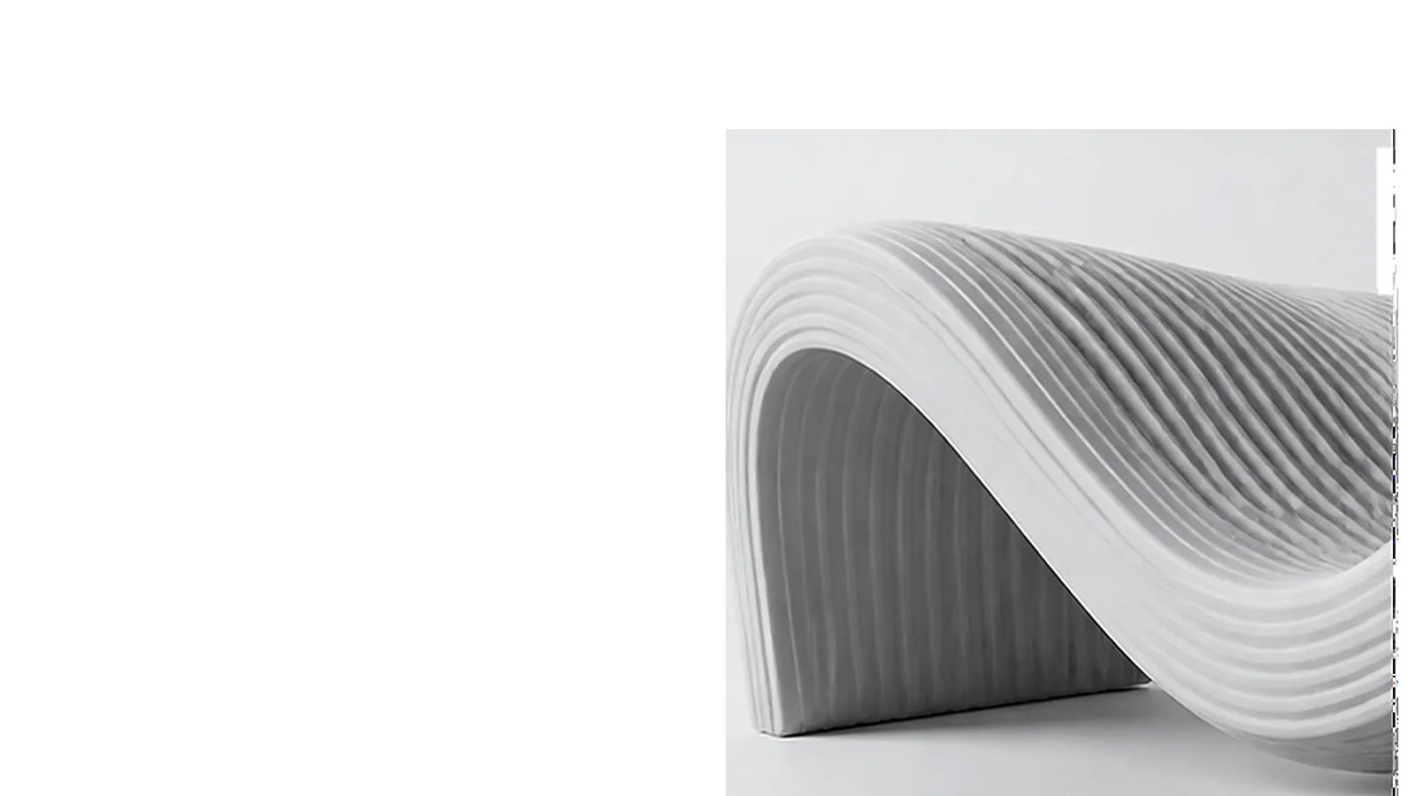 Architektura i design