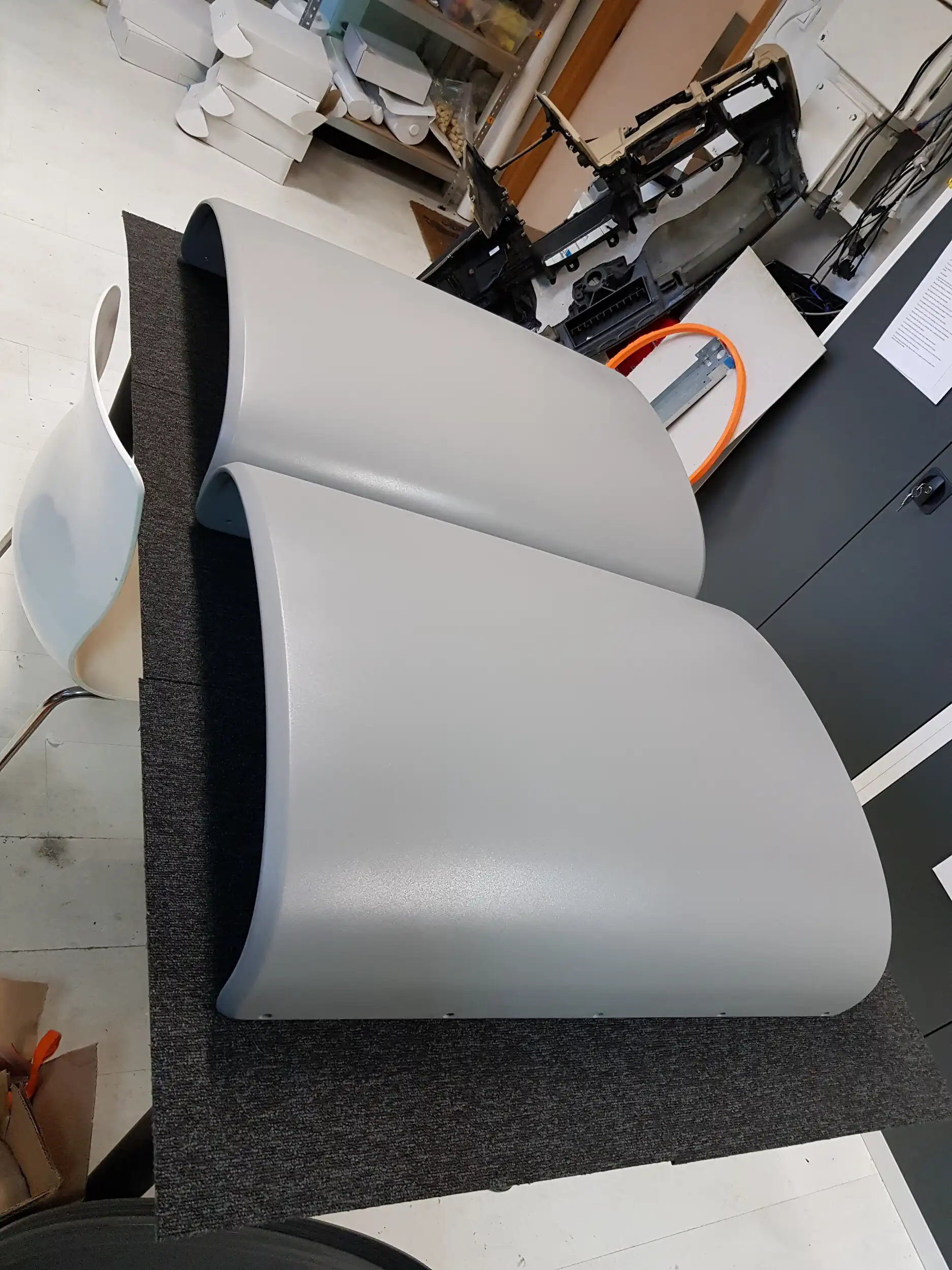 obudowy – 20200116 131016