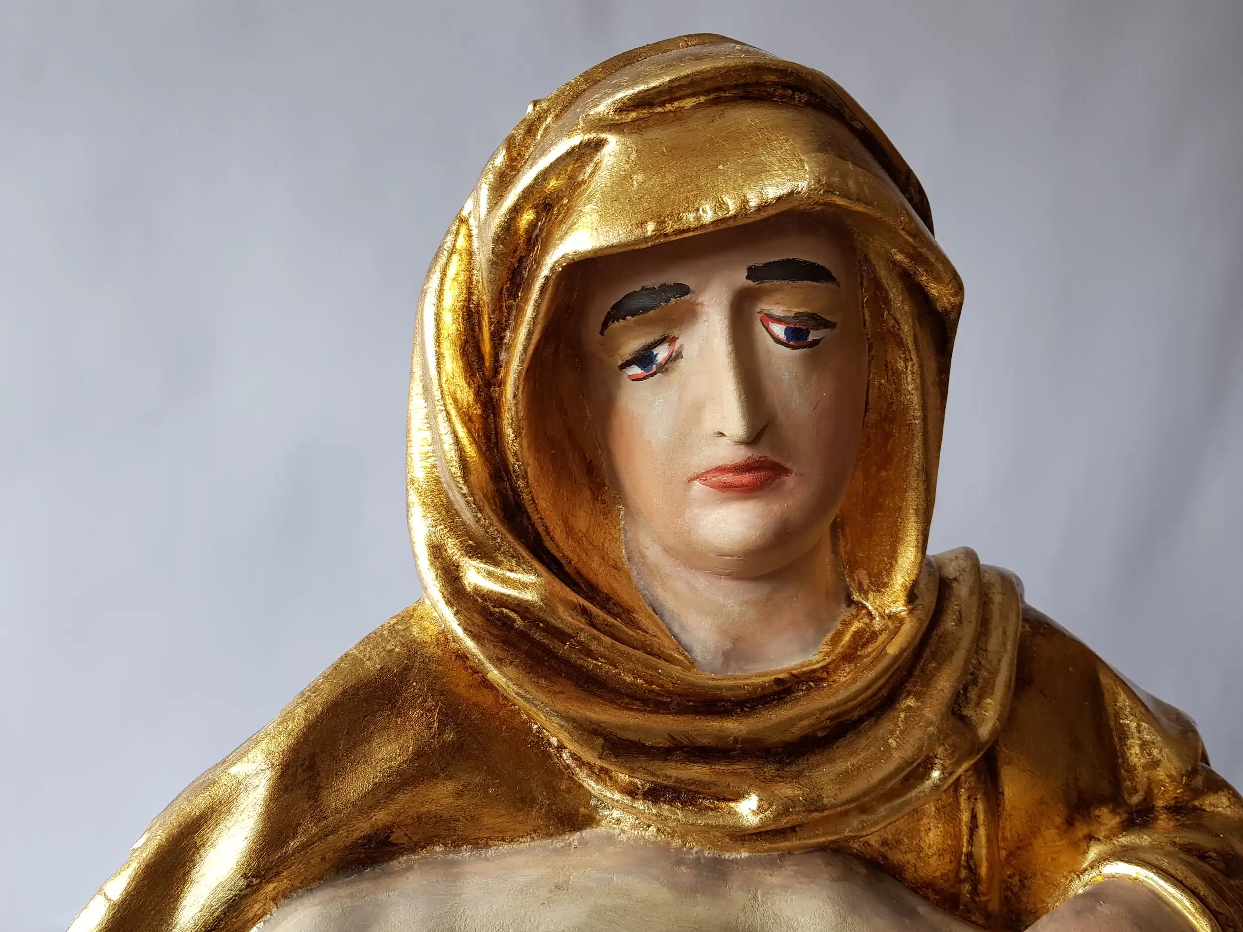 shashtin – 20210831 113618