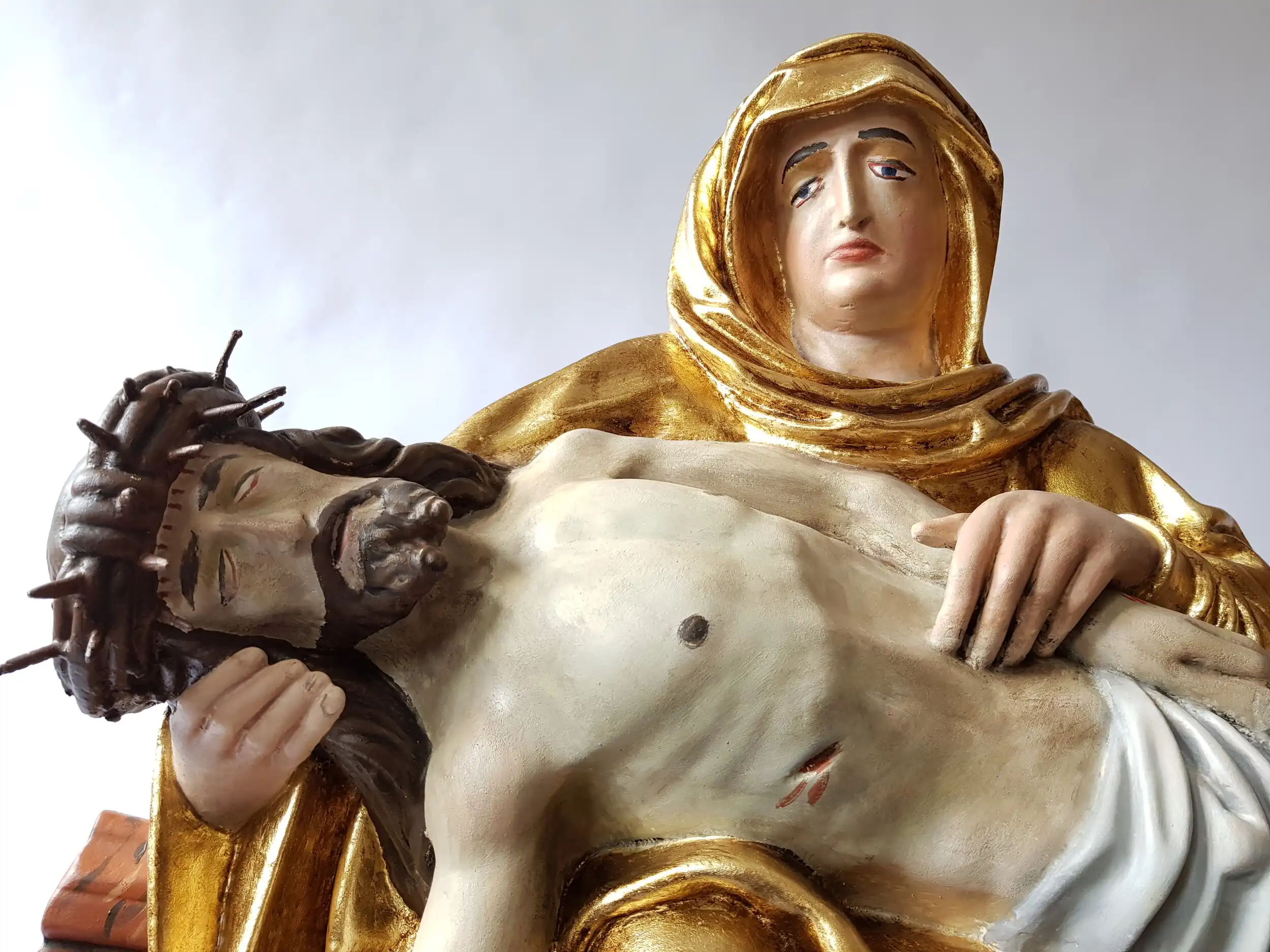 shashtin – 20210831 113639