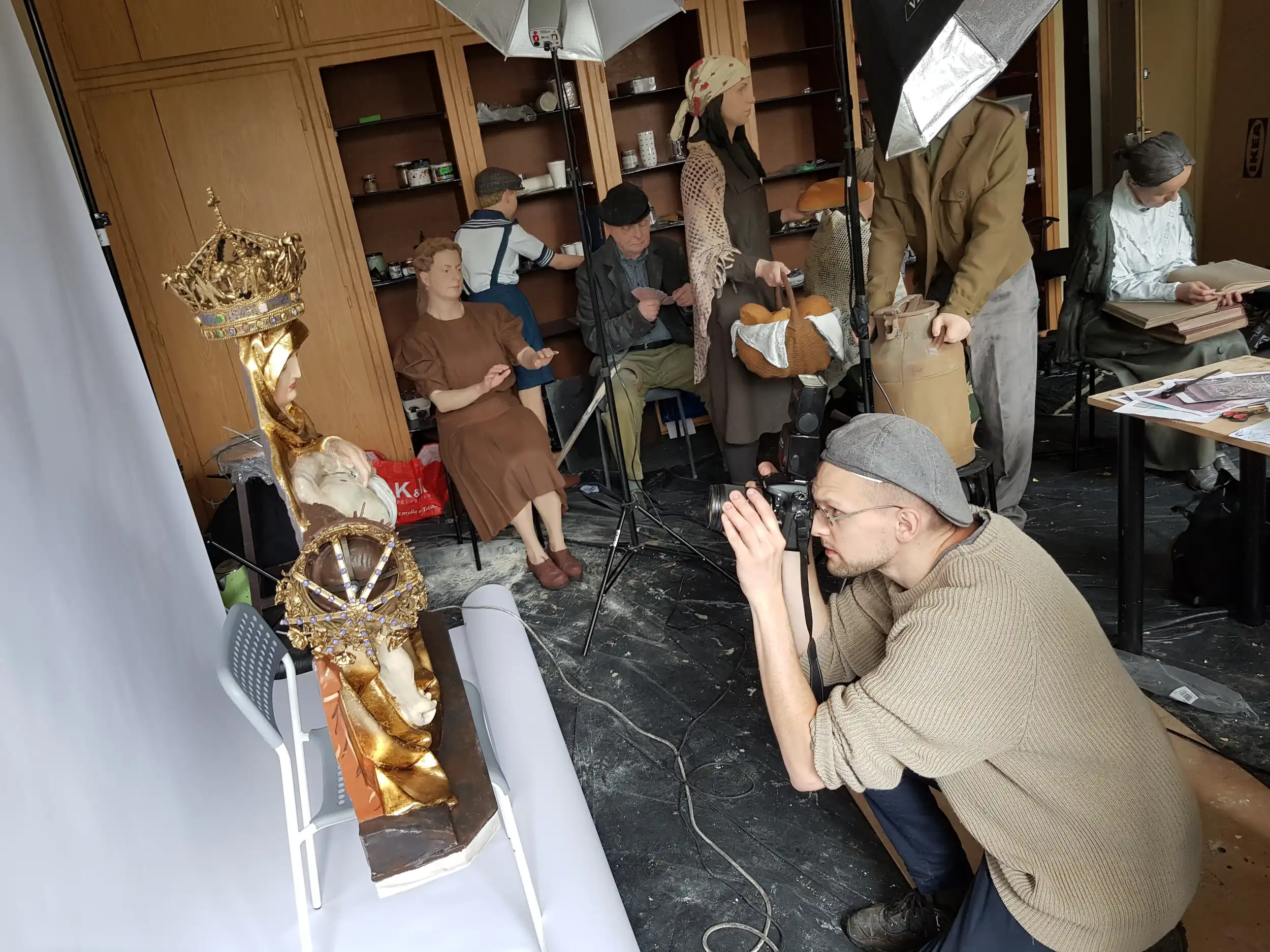 shashtin – 20210831 120150