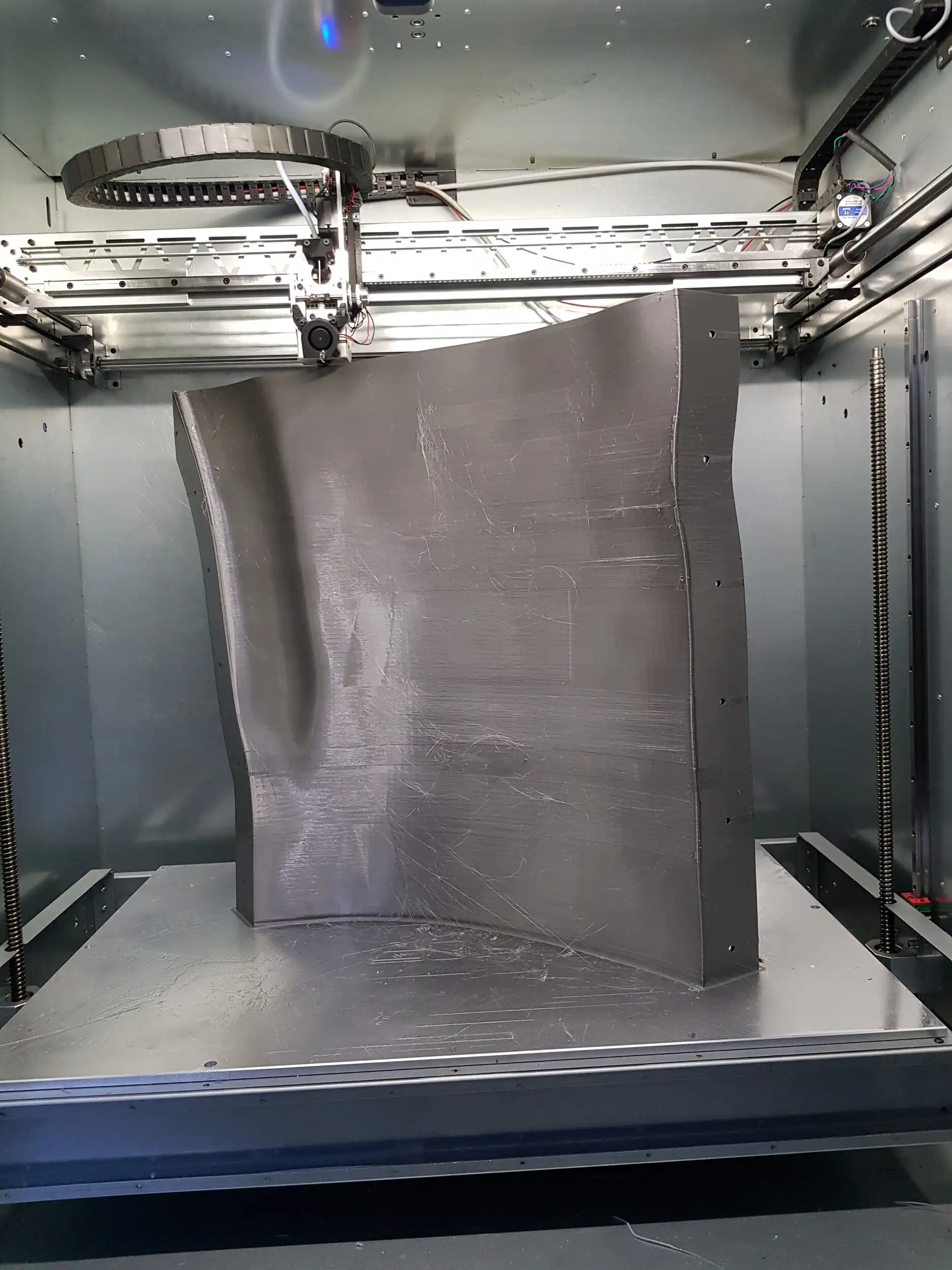 Piramida zwierząt – 20230315 155346