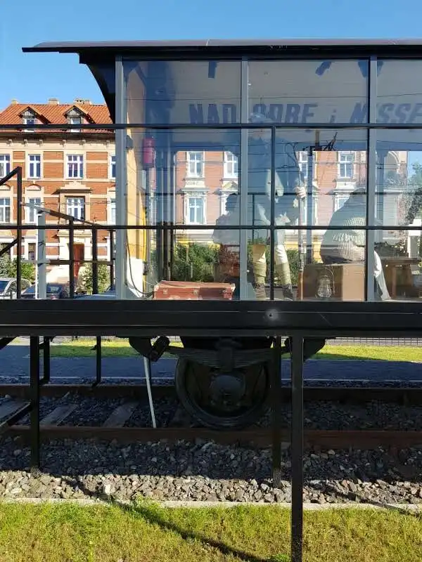 Muzeum historyczne w Lubinie – 20230916 152313