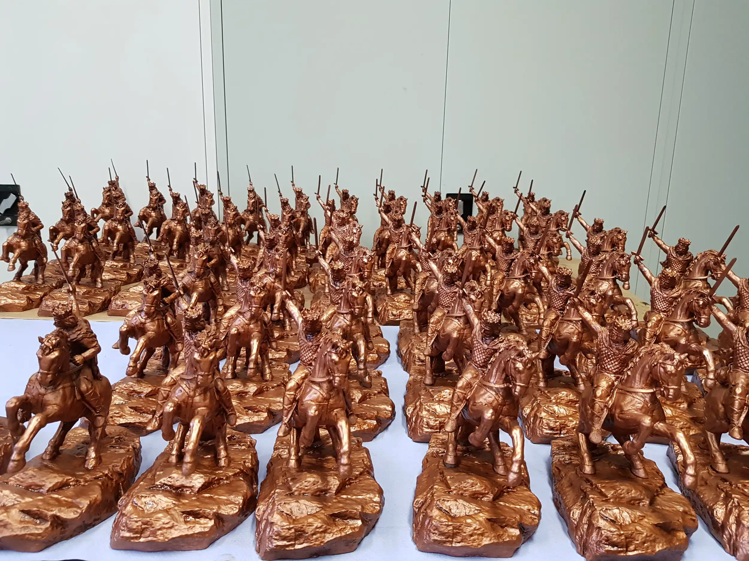 Chrobry – 20240311 113341