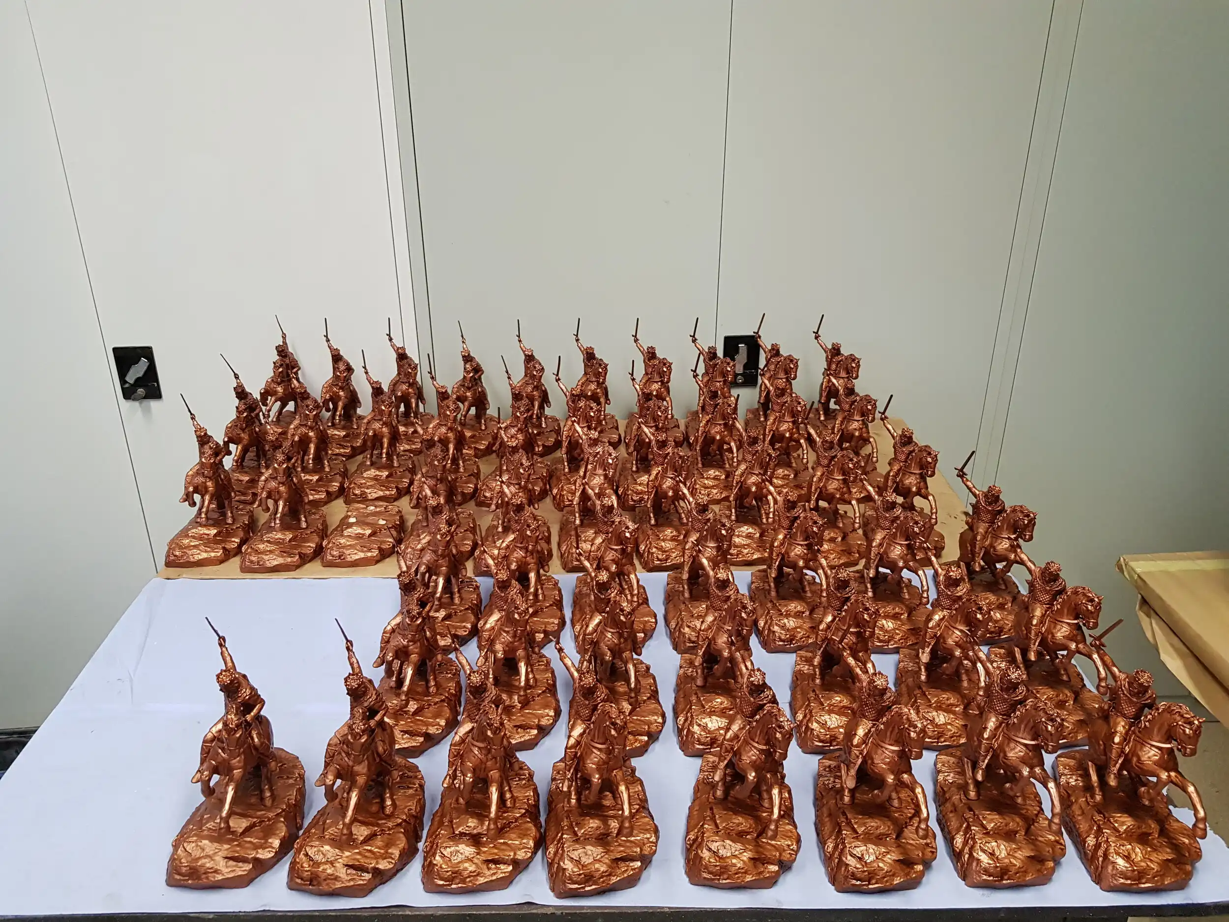 Chrobry – 20240311 113425