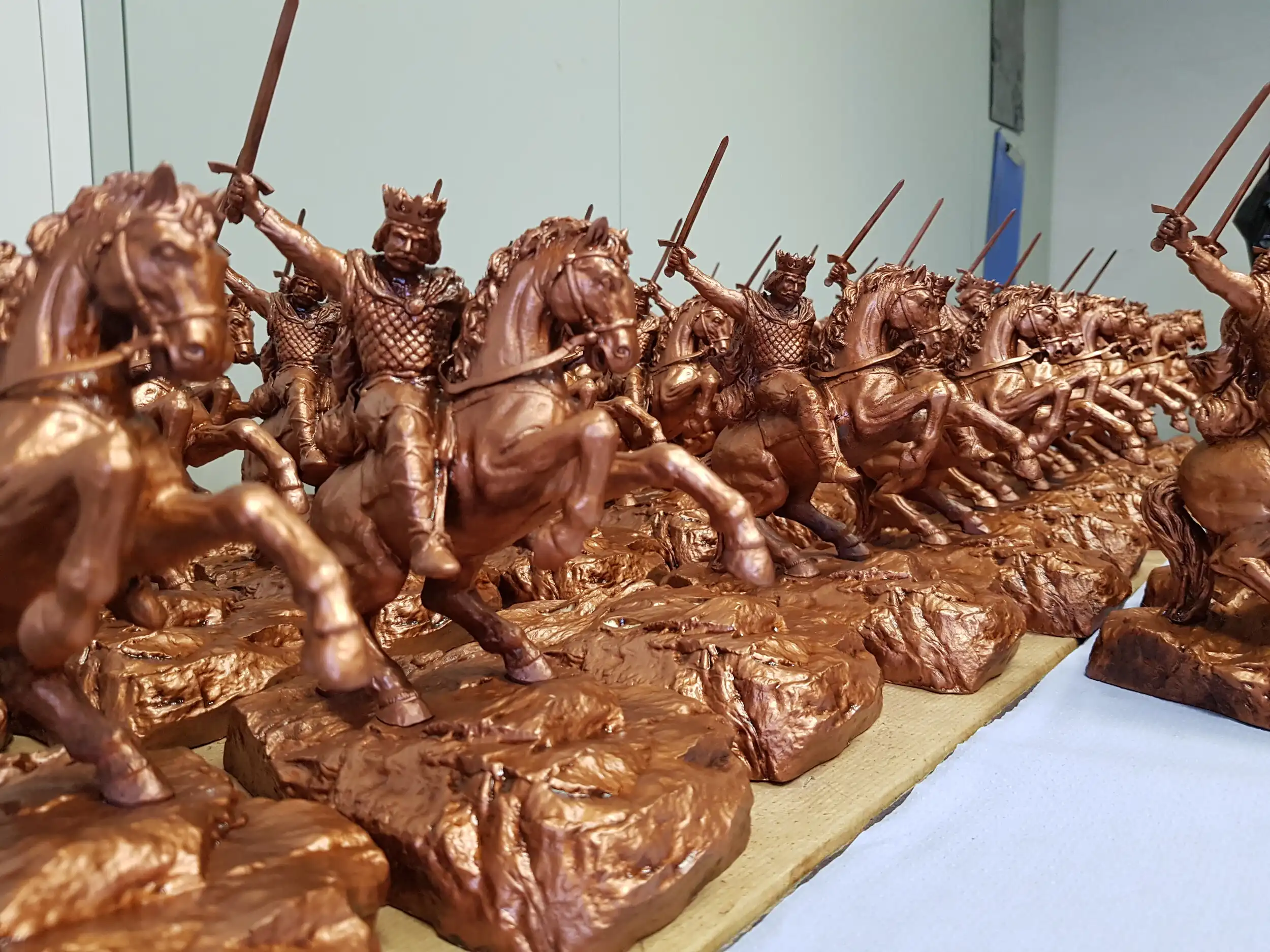 Chrobry – 20240311 113512