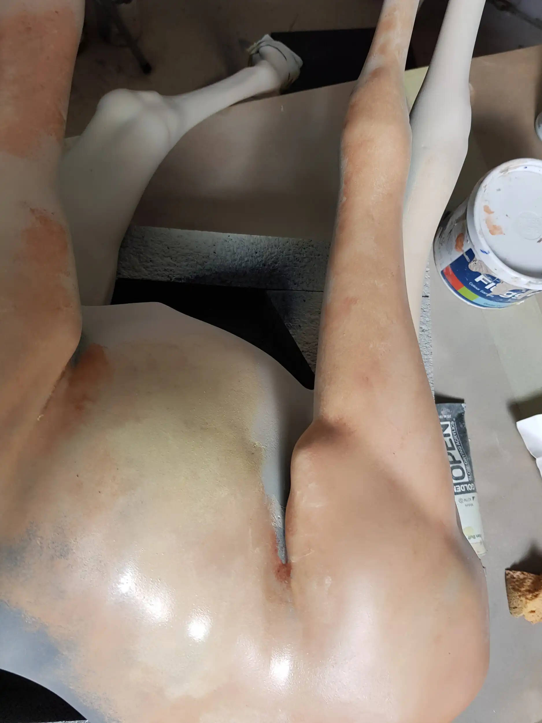 Żyrafa na łyżwach – 20240512 212559