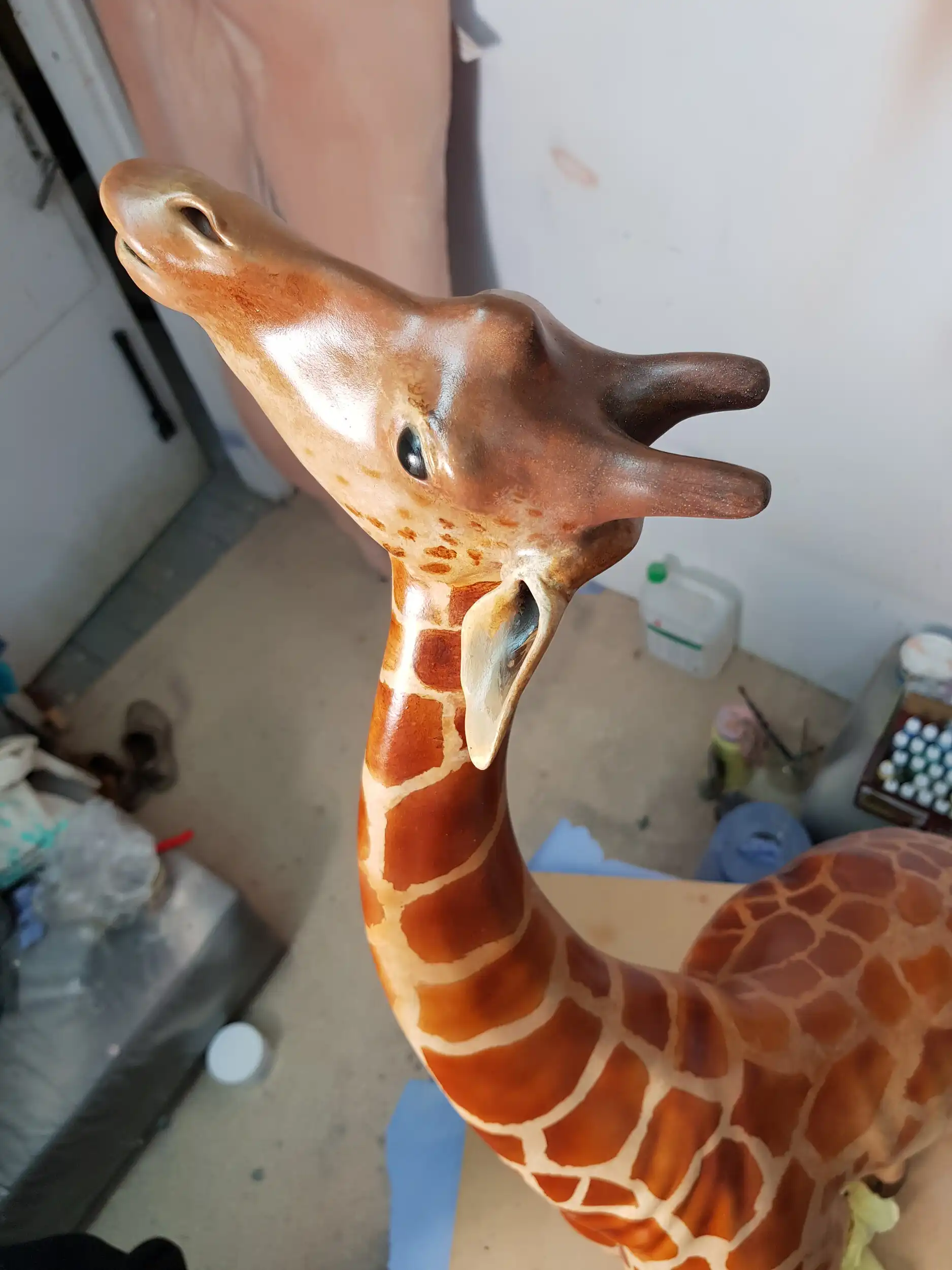 Żyrafa na łyżwach – 20240518 183016