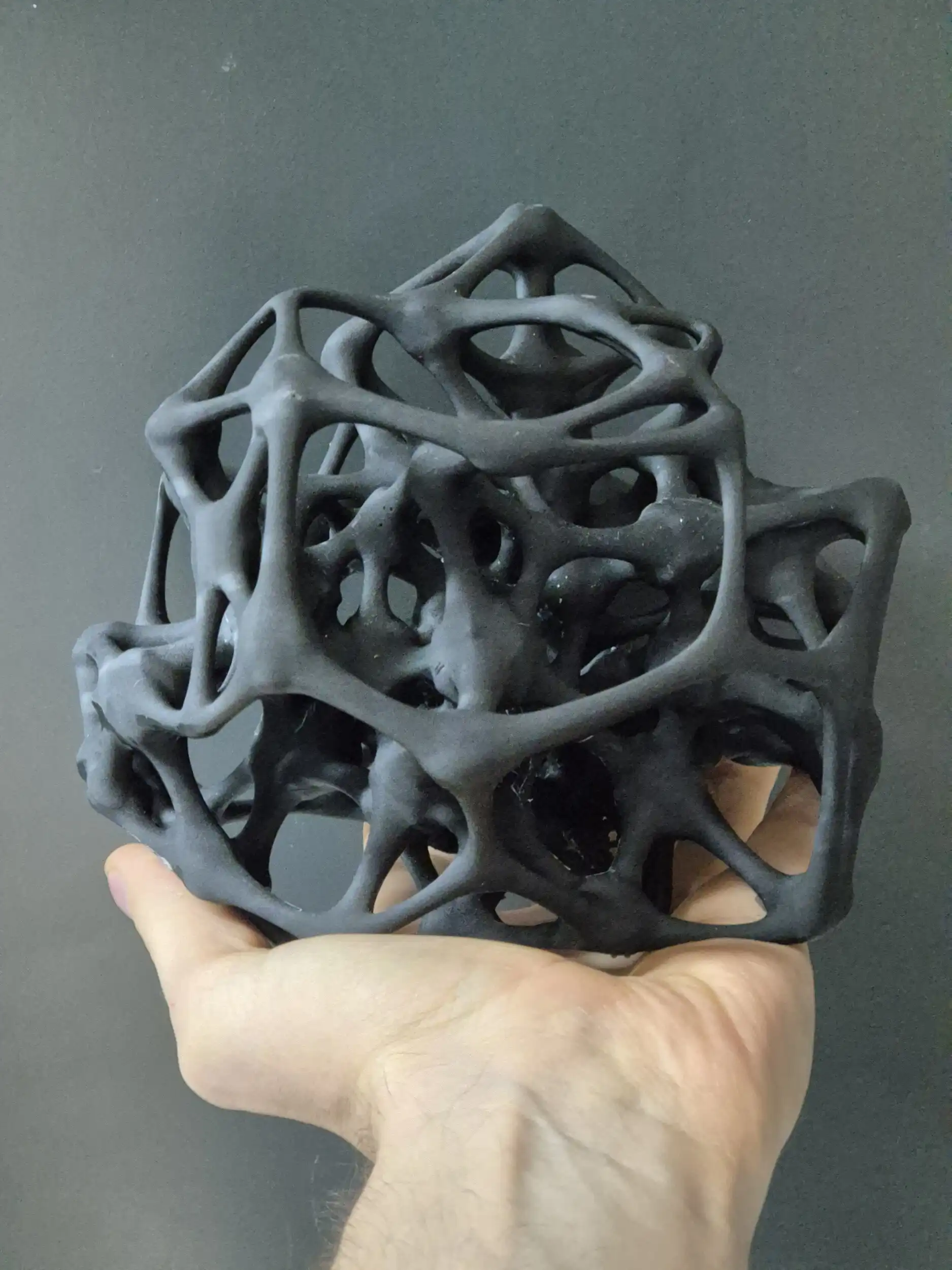 twardo-art – 20240903 185122