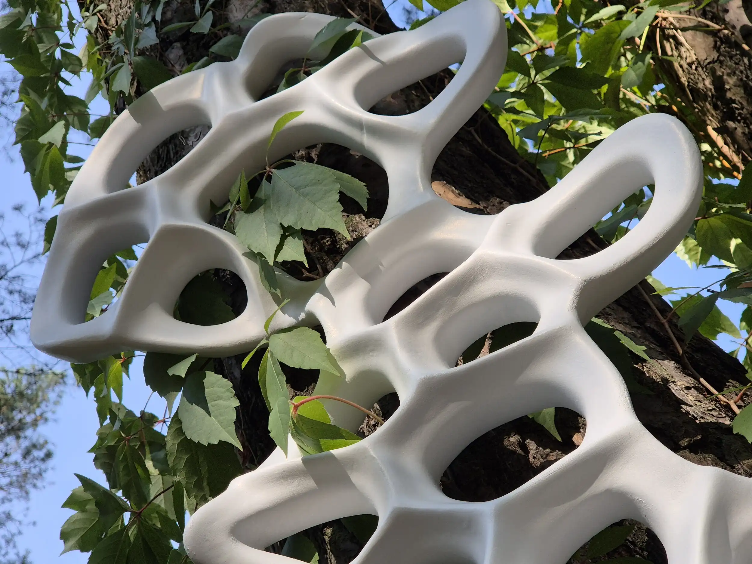 twardo-art – 20240905 110034