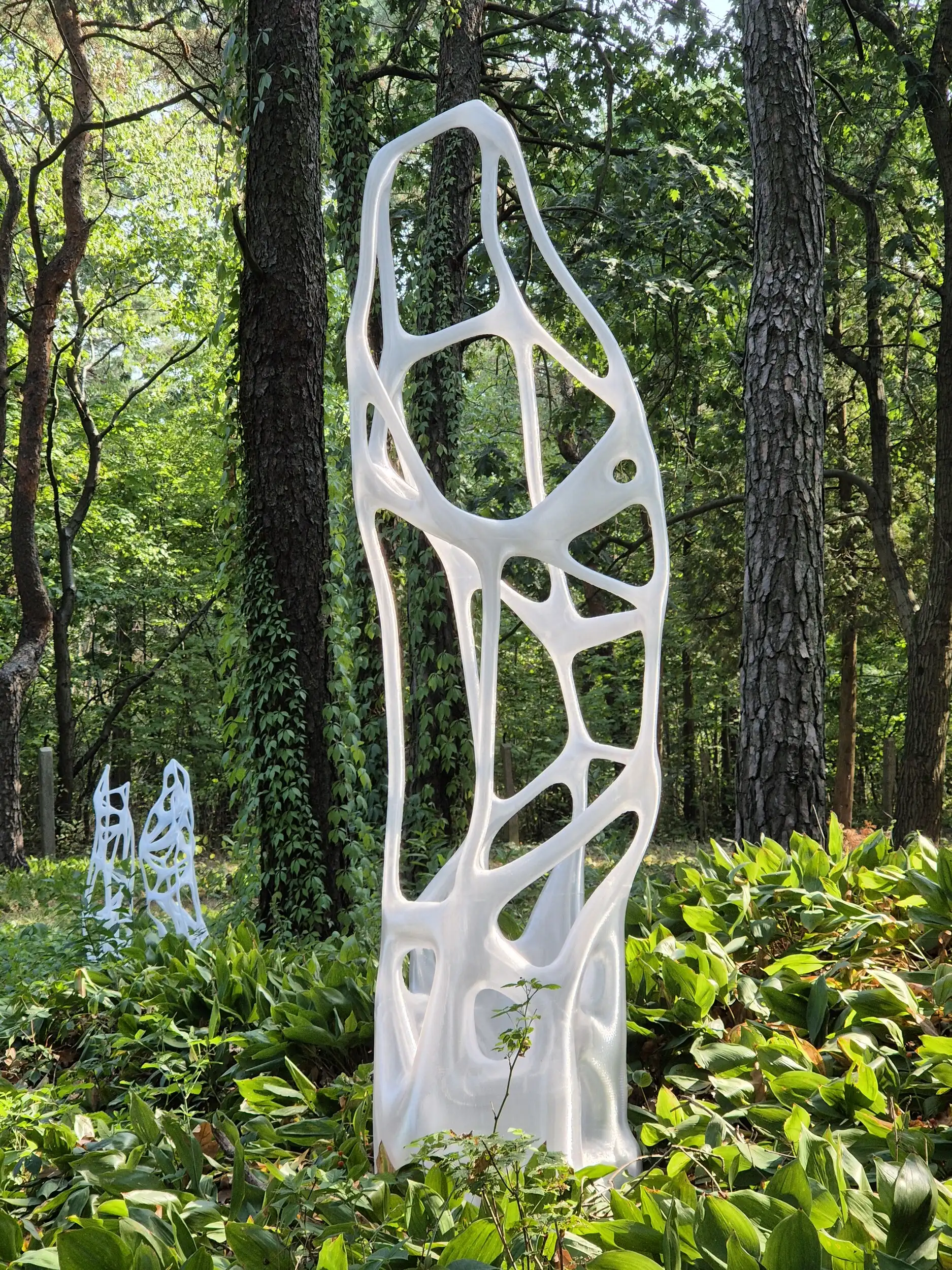 twardo-art – 20240905 111019