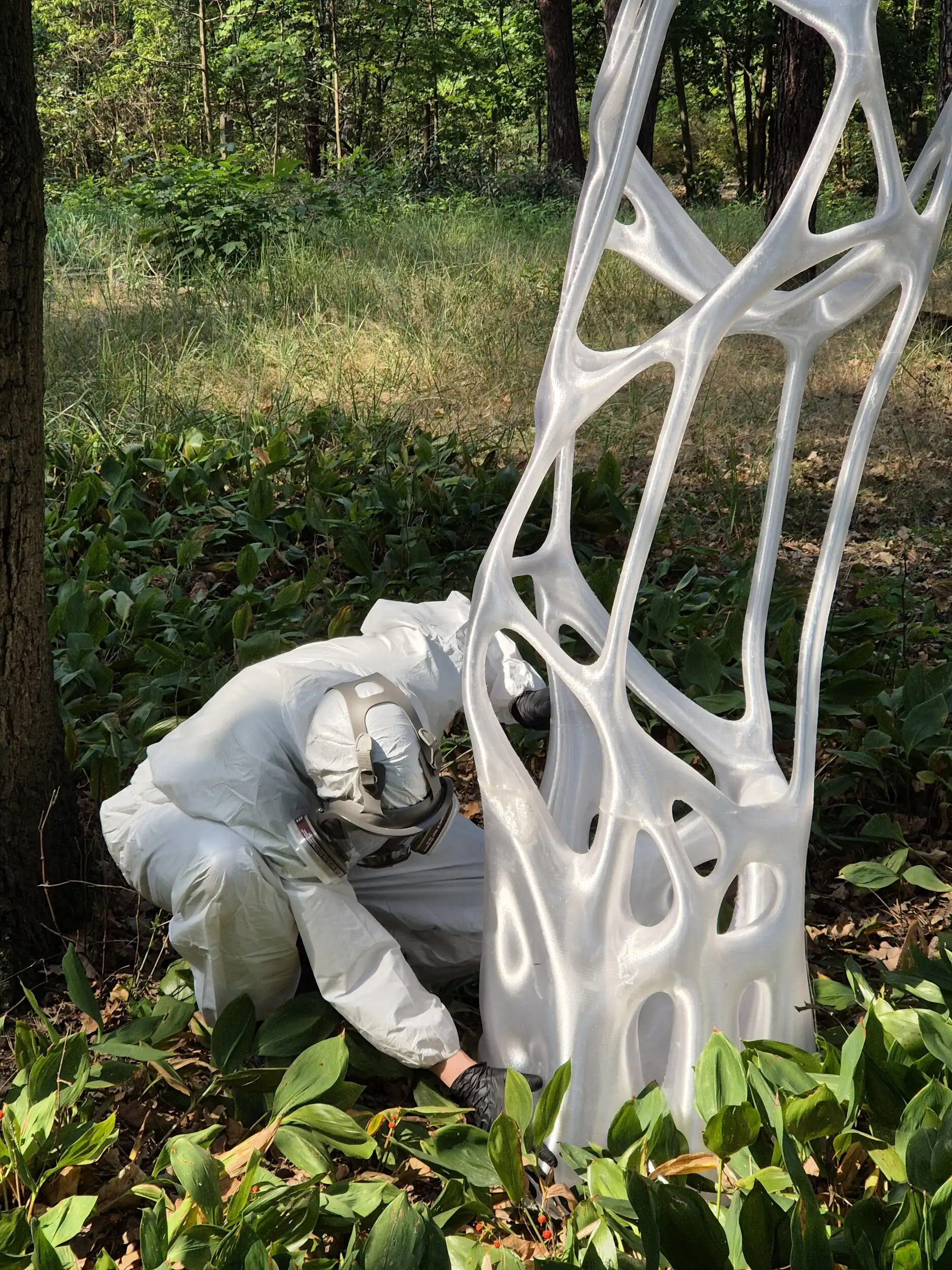 twardo-art – 20240905 113130