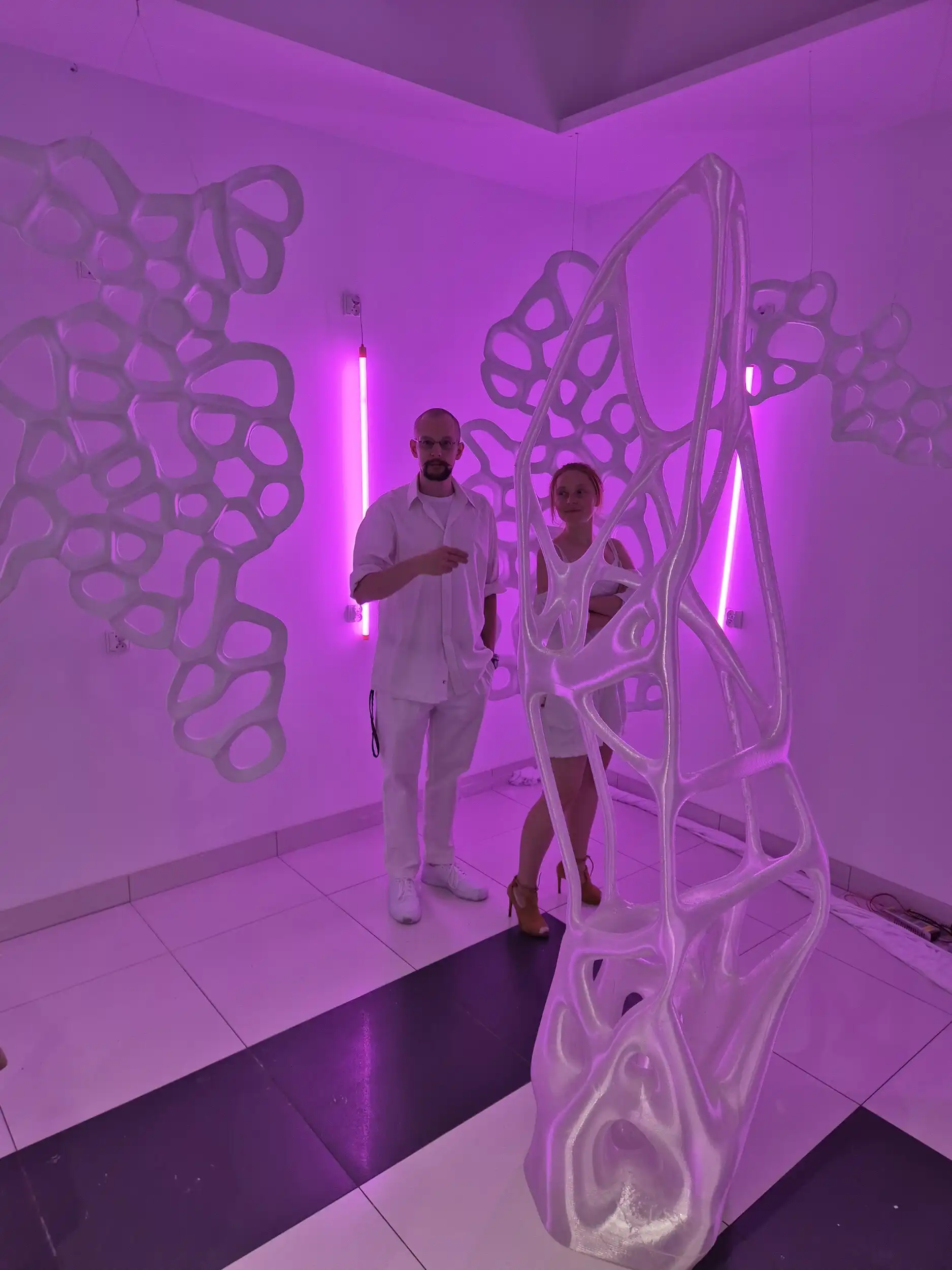 twardo-art – 20240906 215738