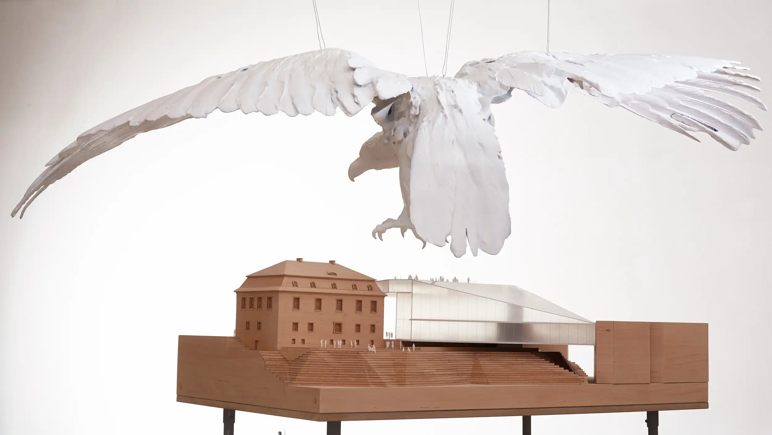 Bielik – 36arsenal dokumentacja orzel