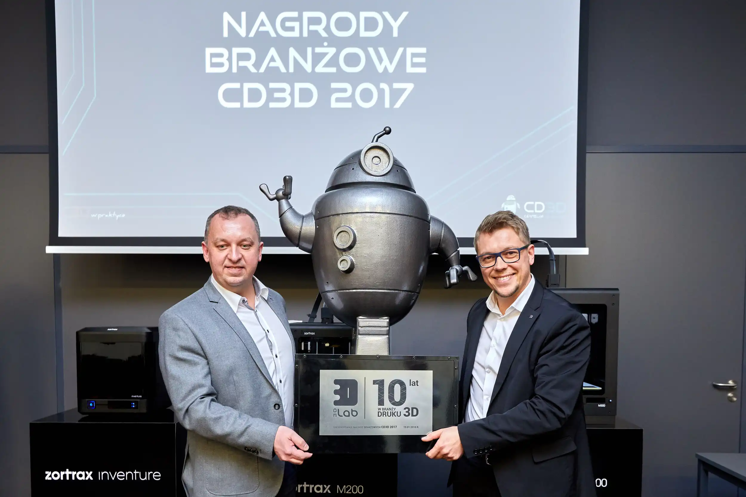 eGaming Cup – 5DM41220