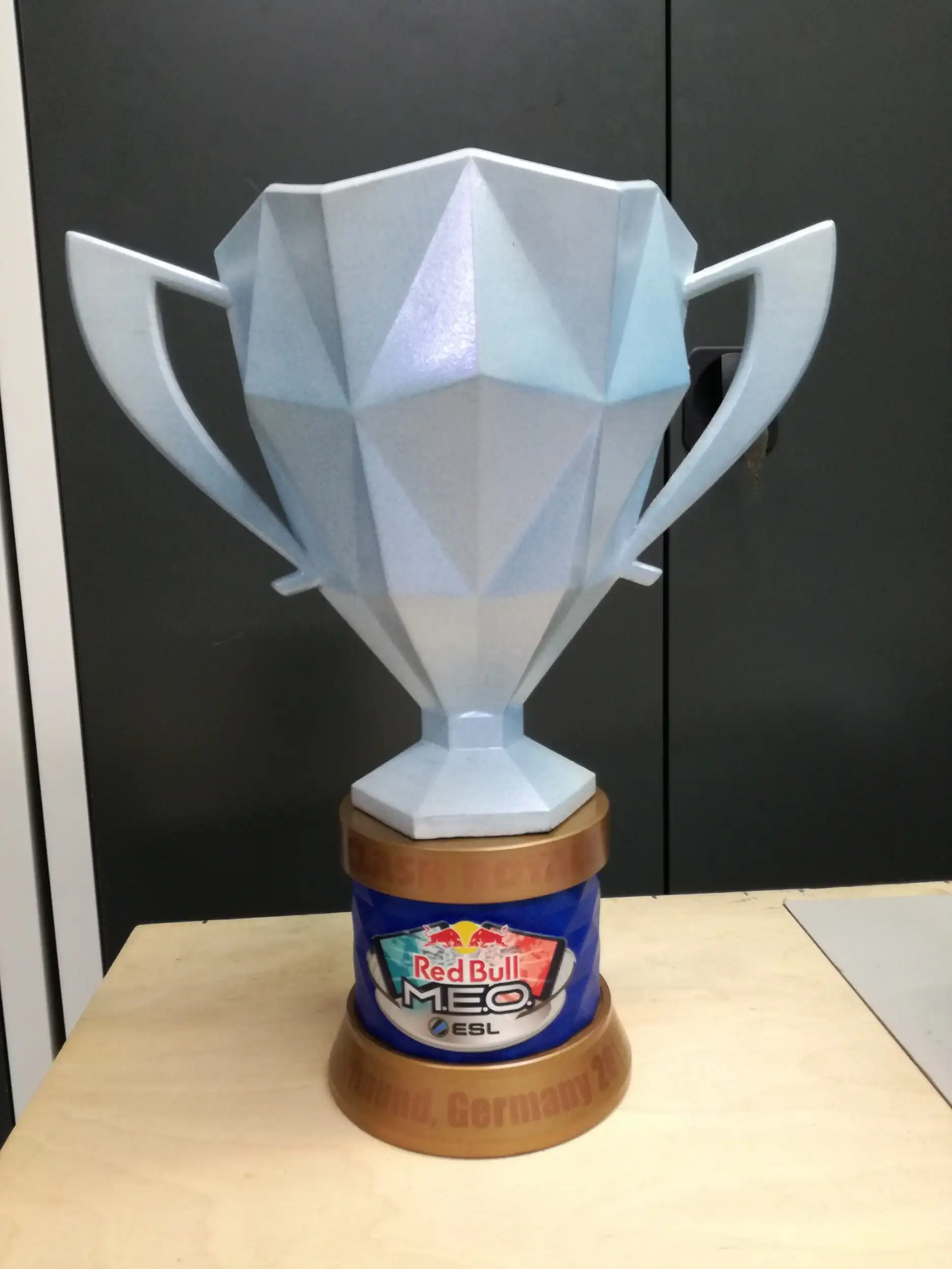 eGaming Cup – IMG 20190128 060819