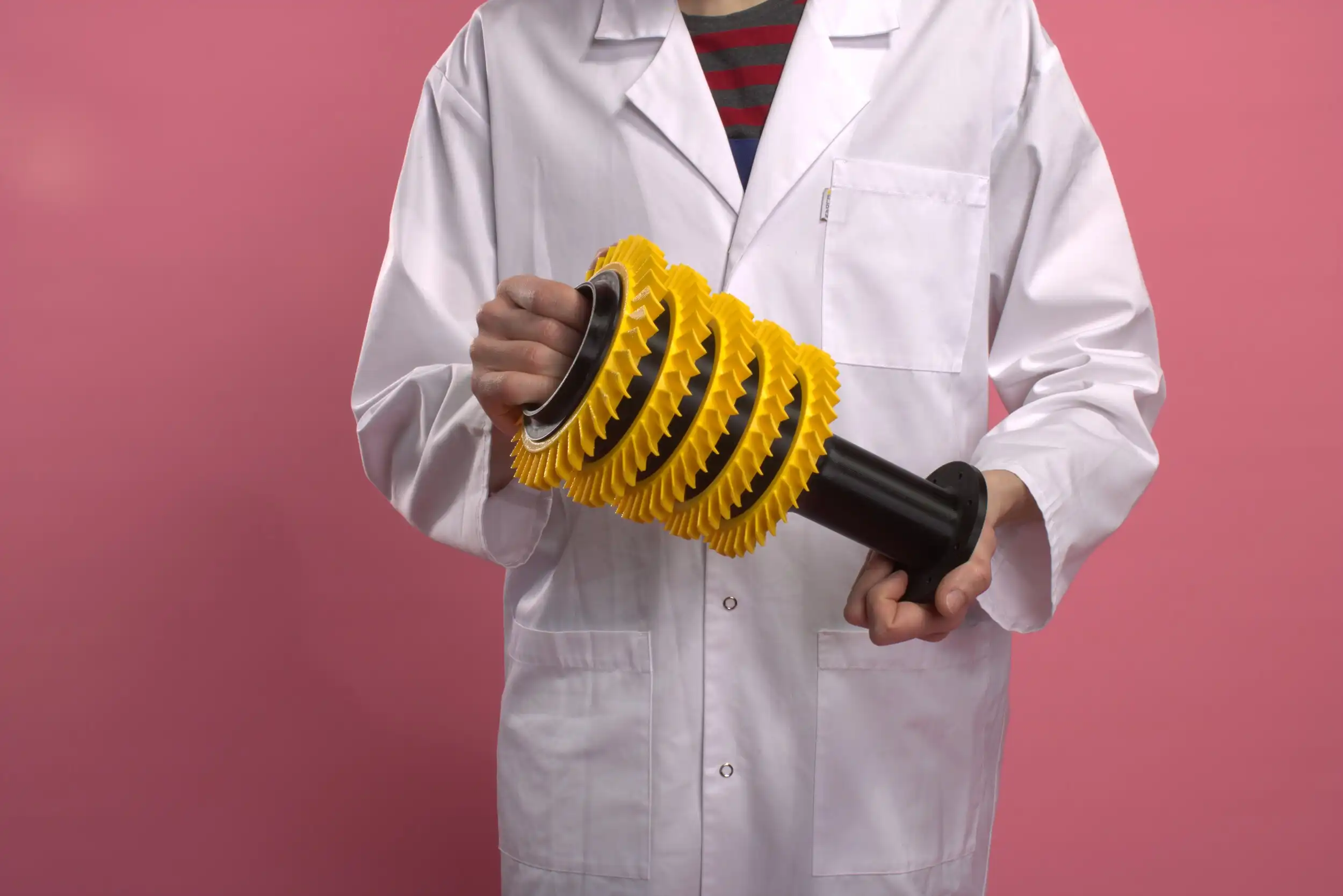 Turbine – IMG 4759