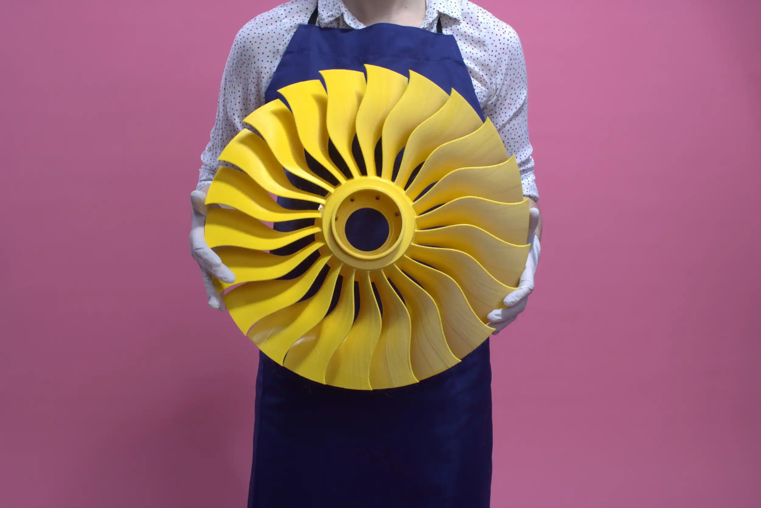 Turbine – IMG 4793