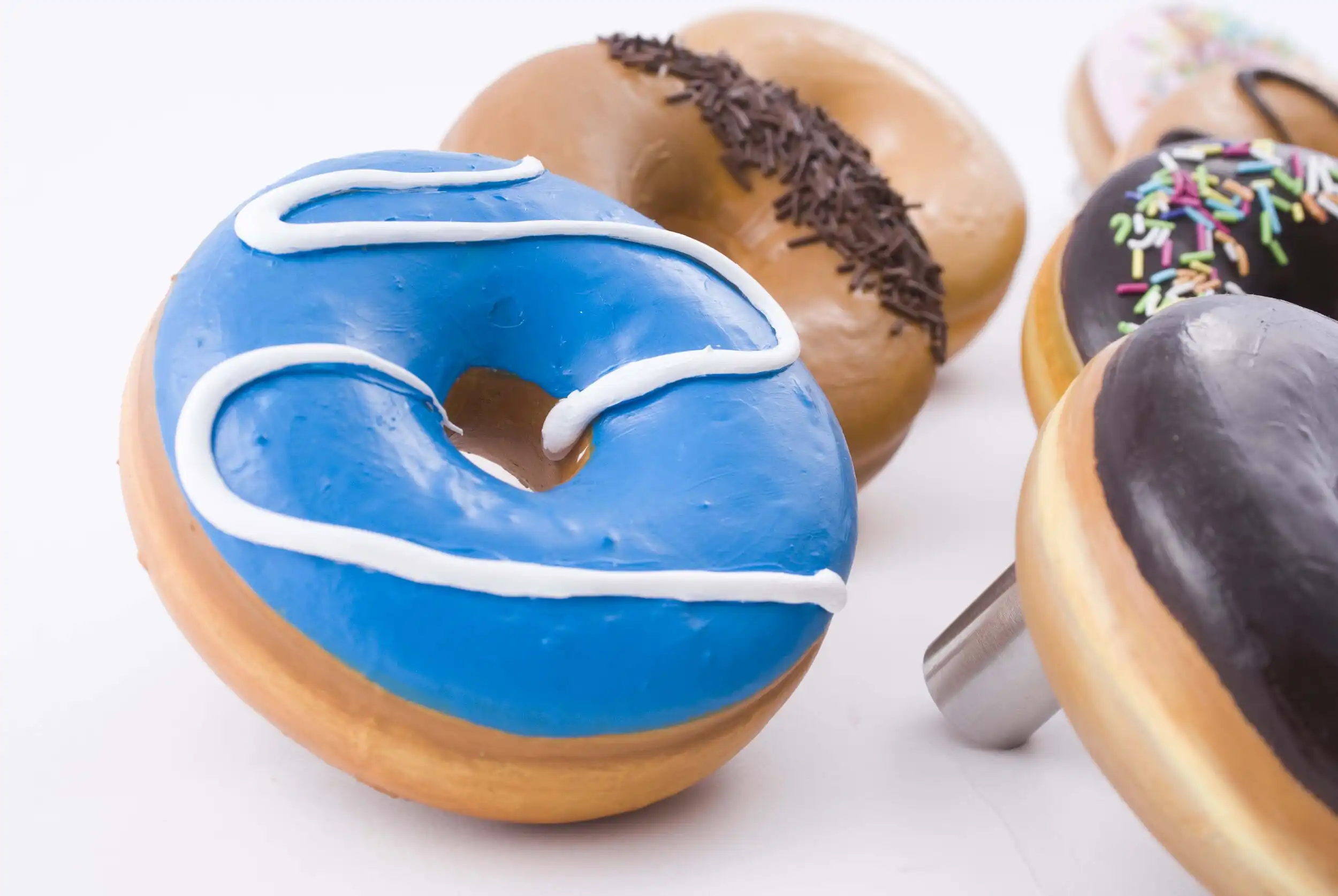 Plastikowe pączki – DSC0015Jpeg