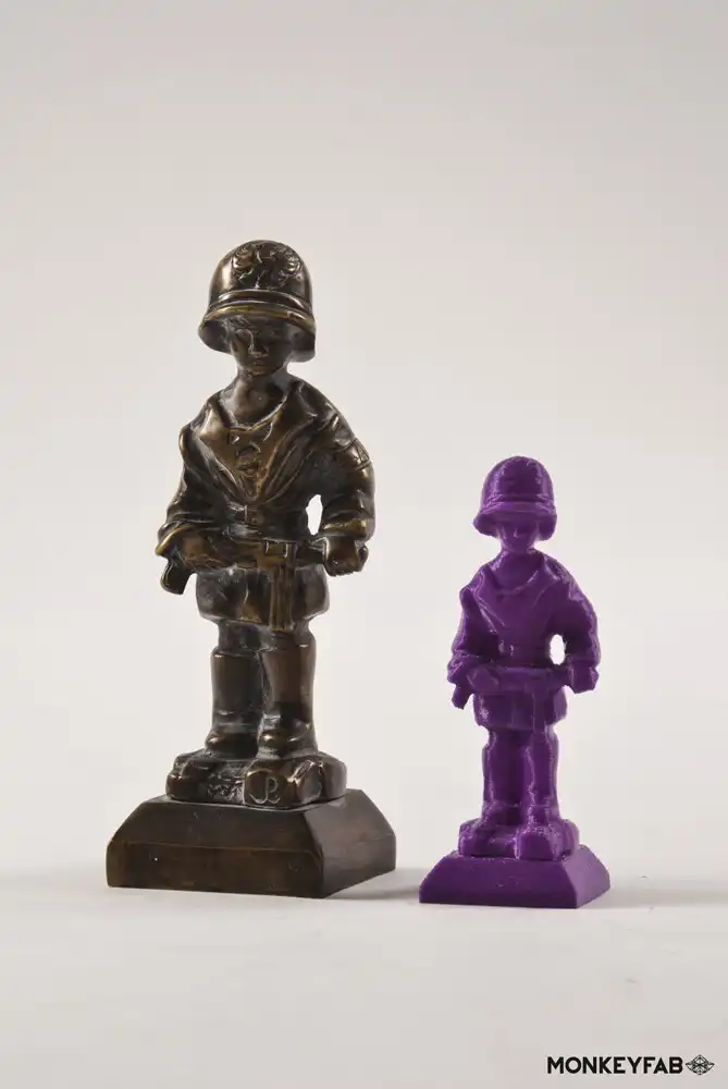 powstaniec – DSC0044 copy