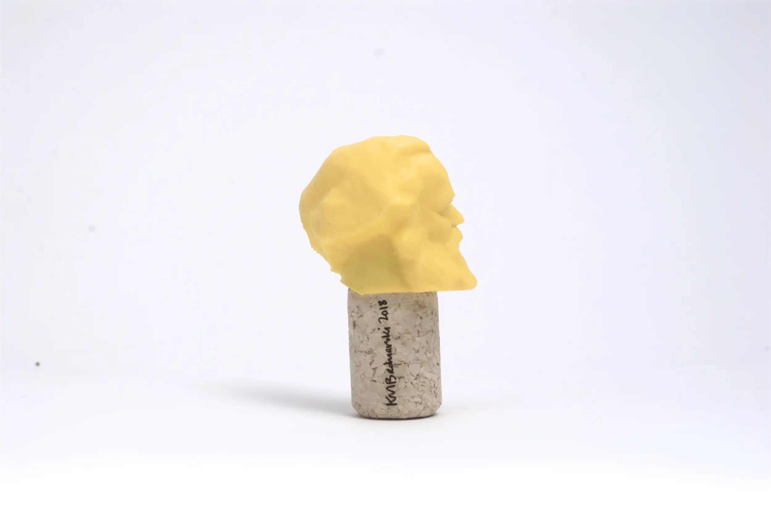 Karol Marks vs Moby Dick – DSC0055