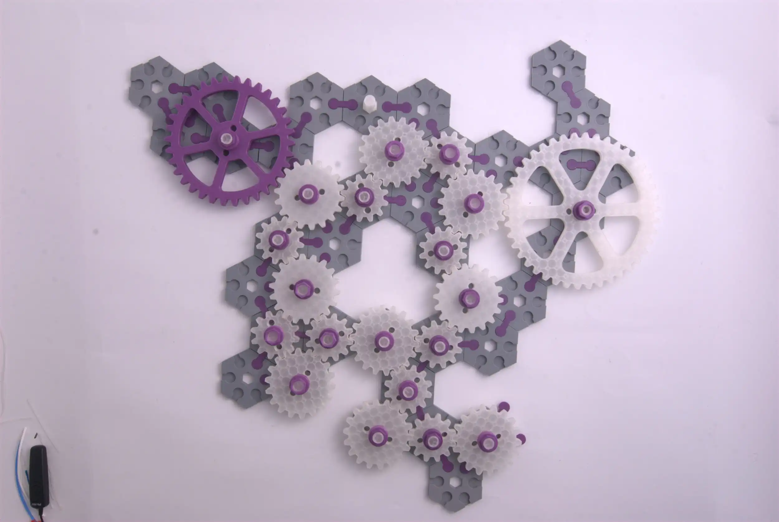 MOPS – DSC0077 NEF embedded 2