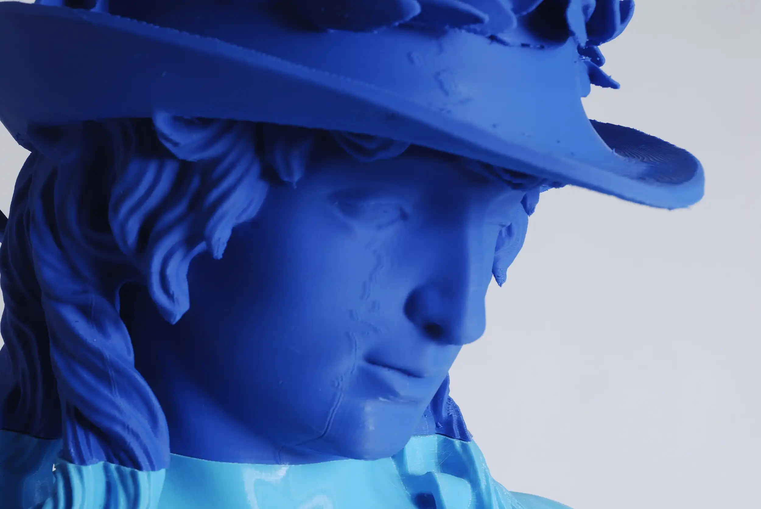 Dawid Donatella – DSC0149