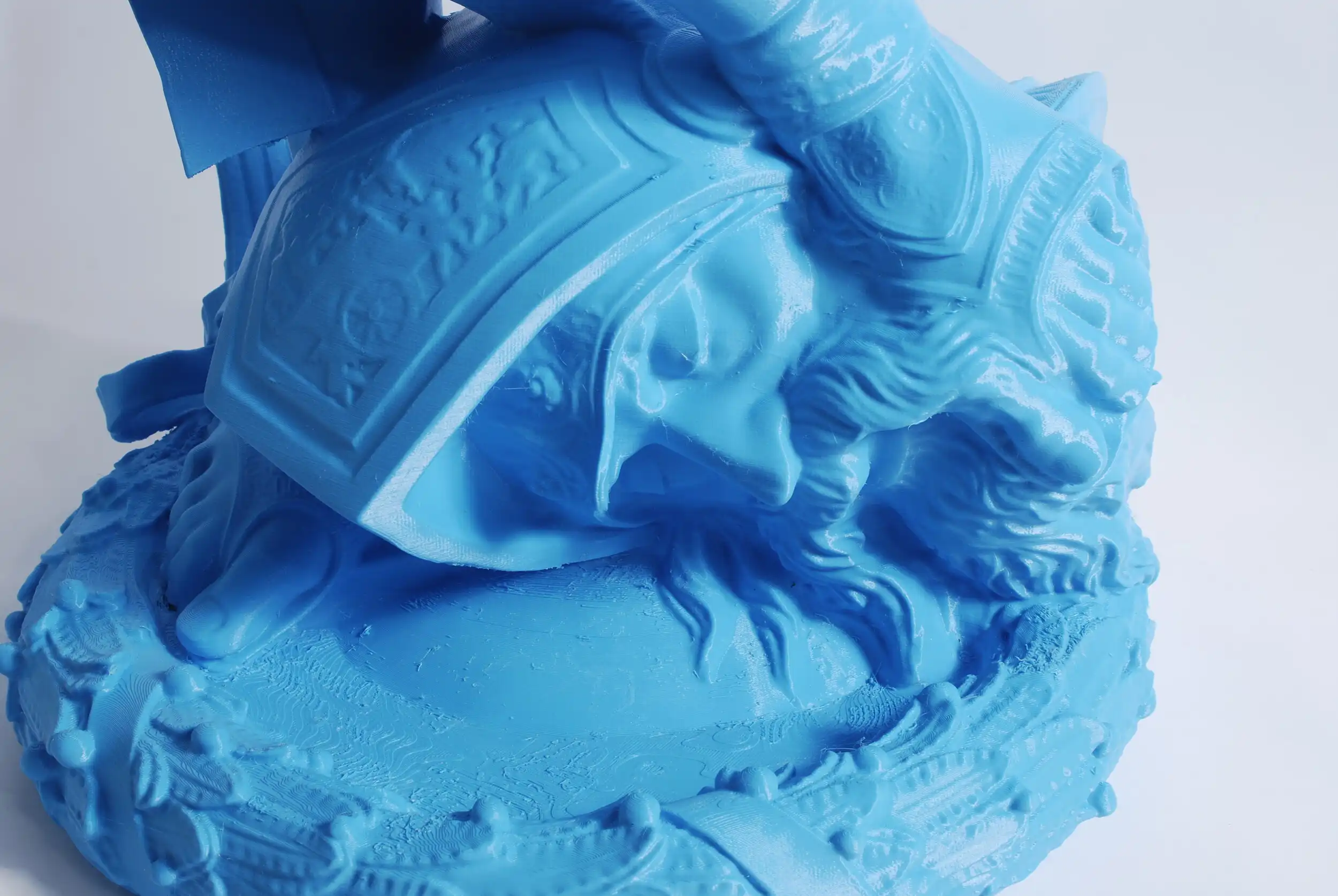 Dawid Donatella – DSC0153