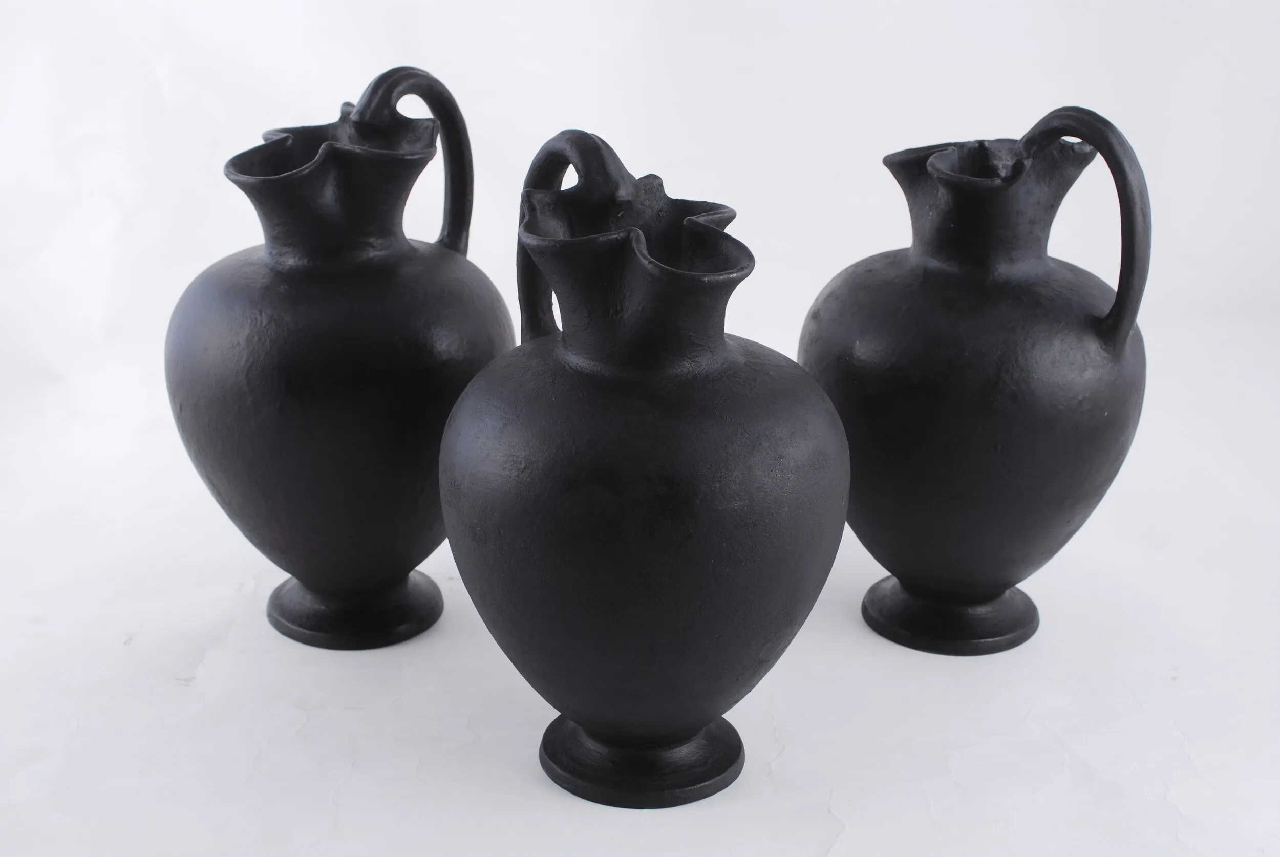 Druk 3D dla Muzeum Narodowego w Warszawie