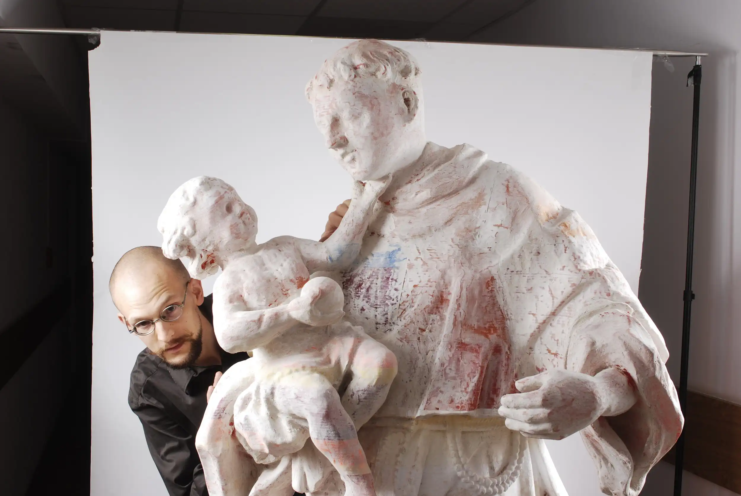 Replika Zabytkowego Pomnika – DSC0765