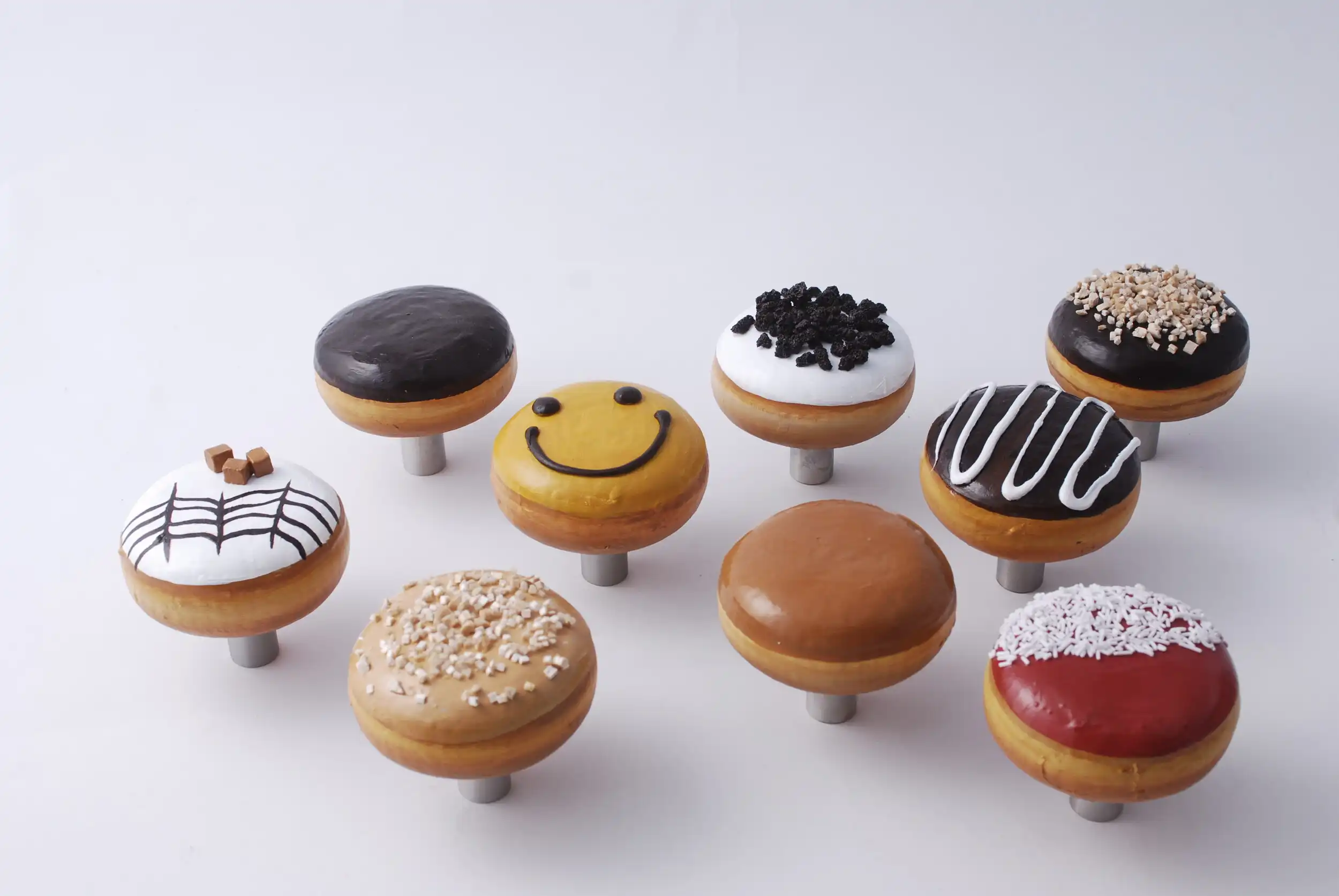 Plastikowe pączki – DSC0002 NEF embedded