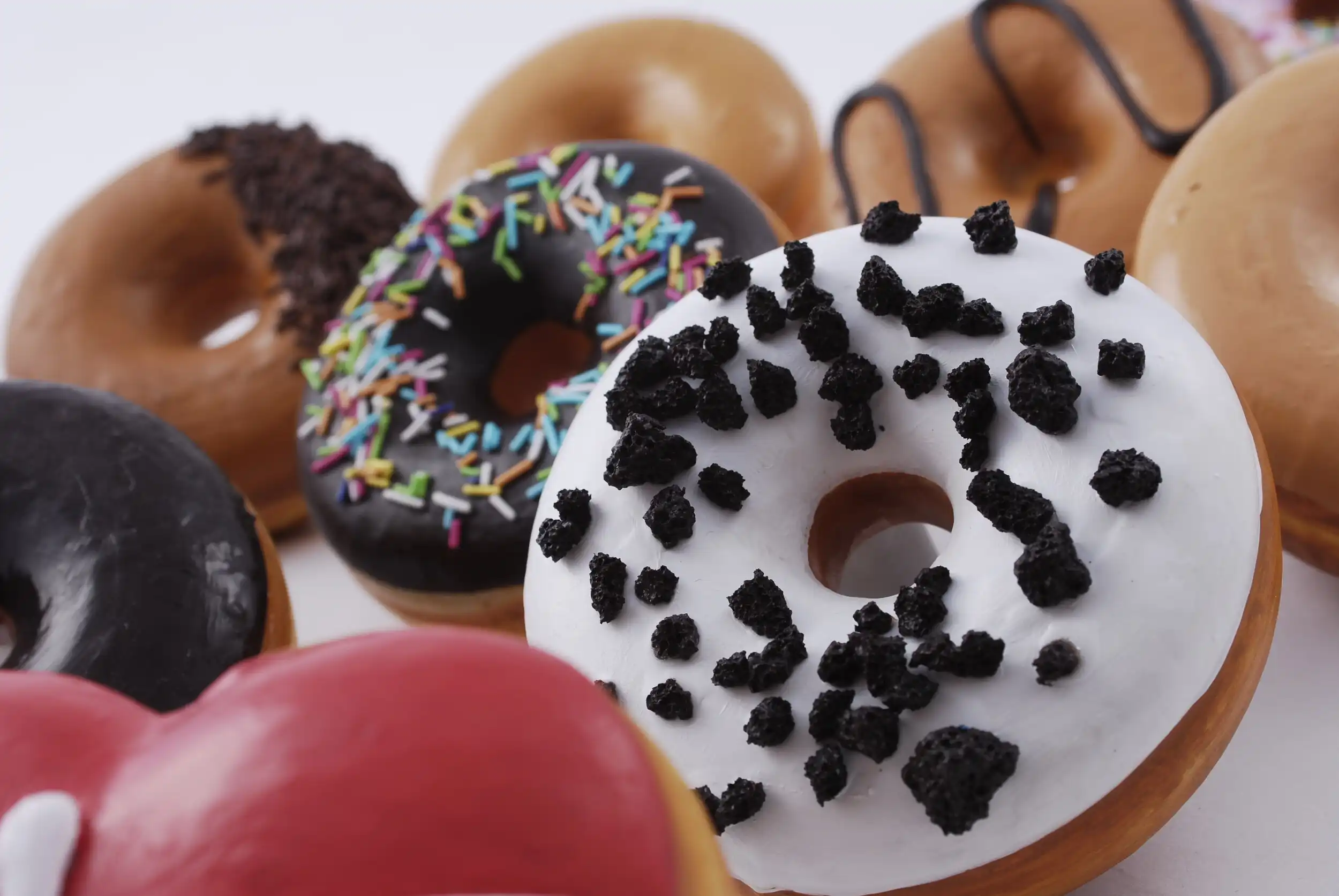 Plastikowe pączki – DSC0014 NEF embedded 2