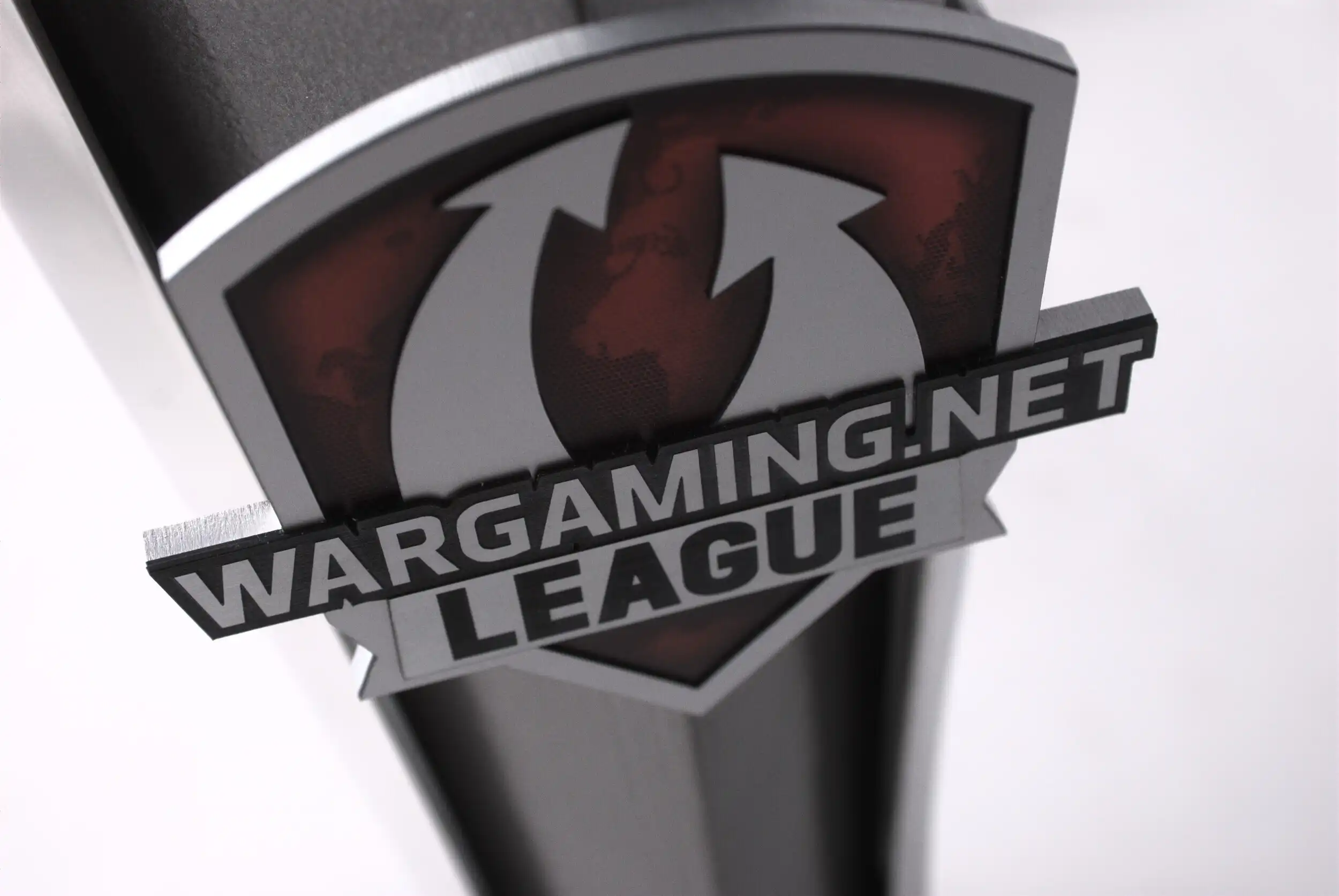 Puchar WGL EU 2017 – front zblizenie