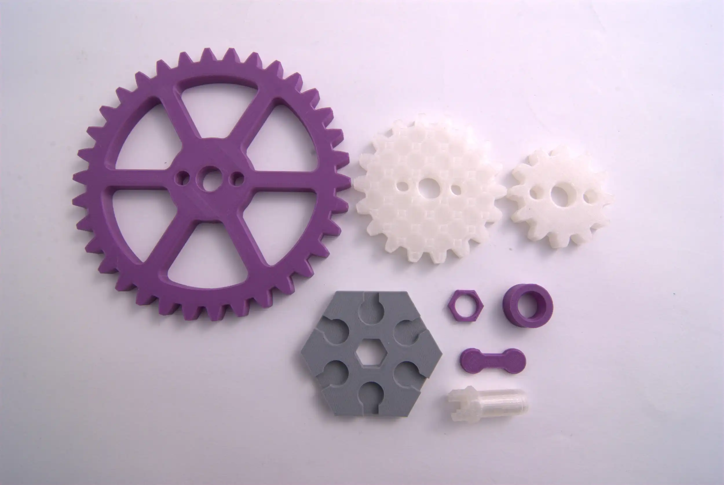 MOPS – mops czesci