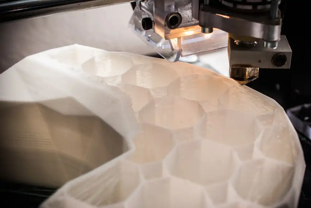 Godło Polski – orzel 1