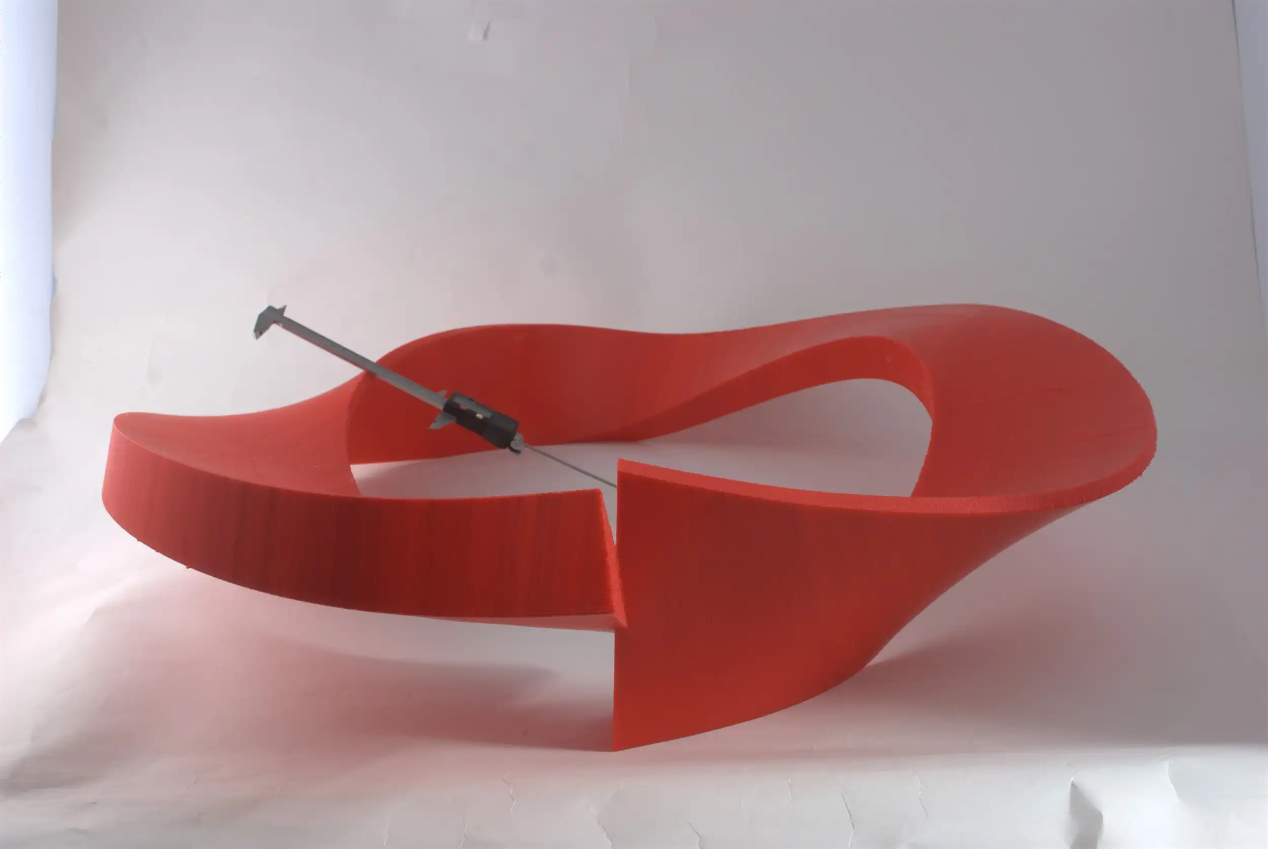 Fangor – petla bok