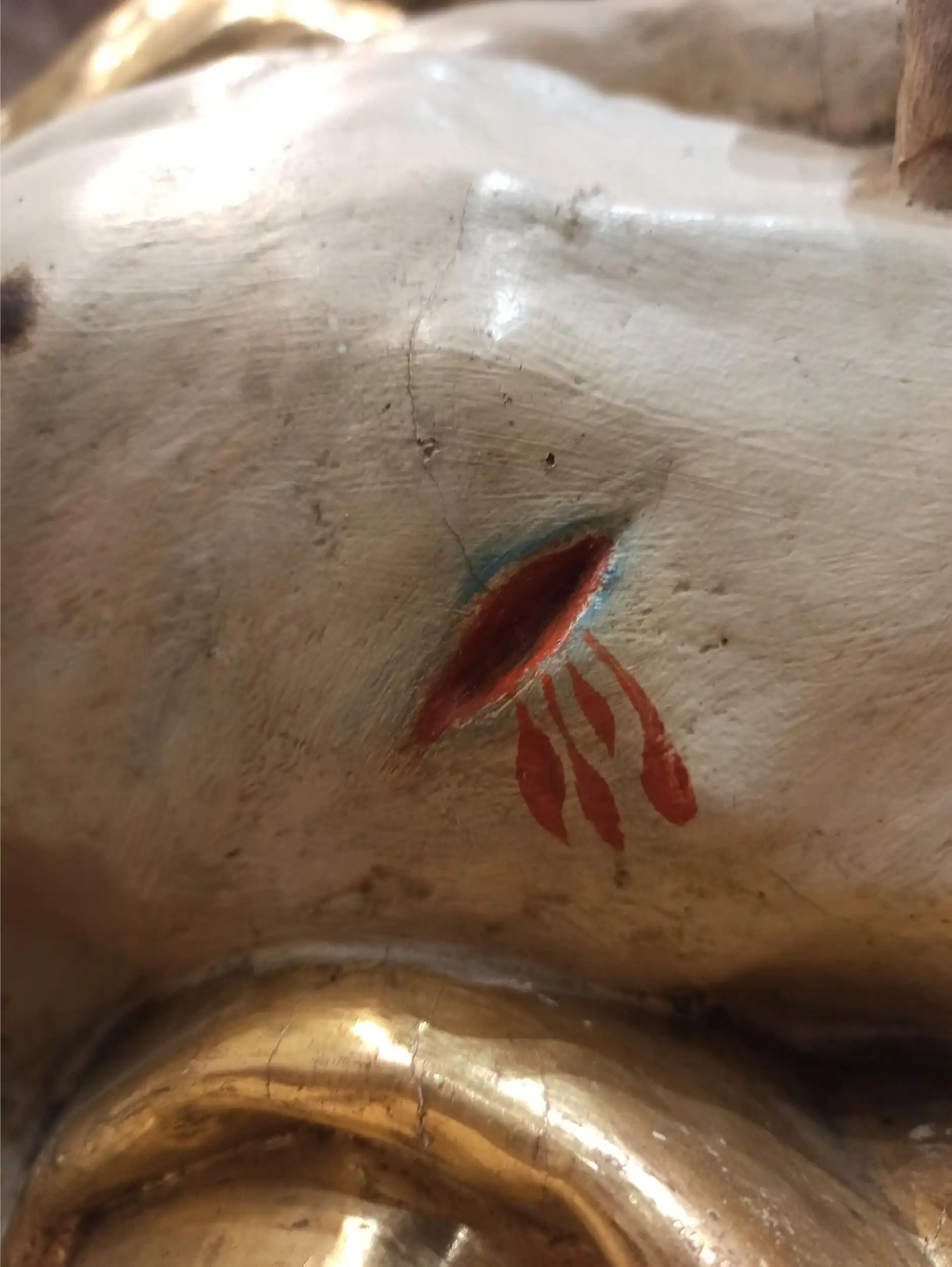 shashtin – processed (103)