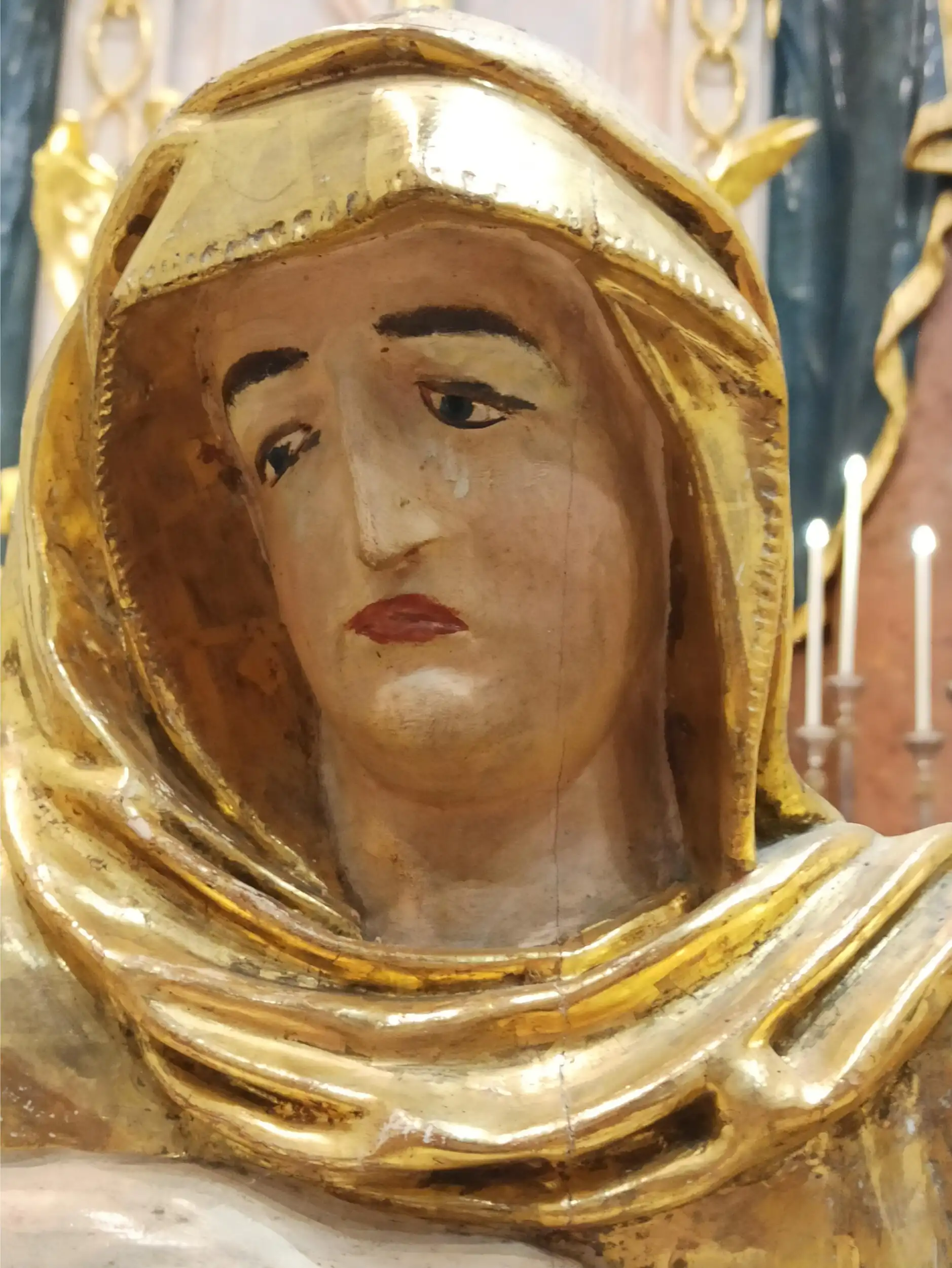 shashtin – processed (20)