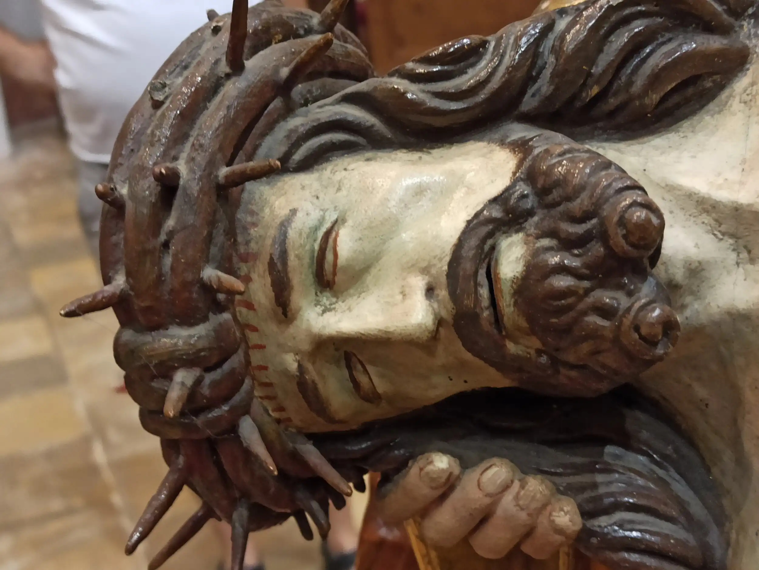 shashtin – processed (77)