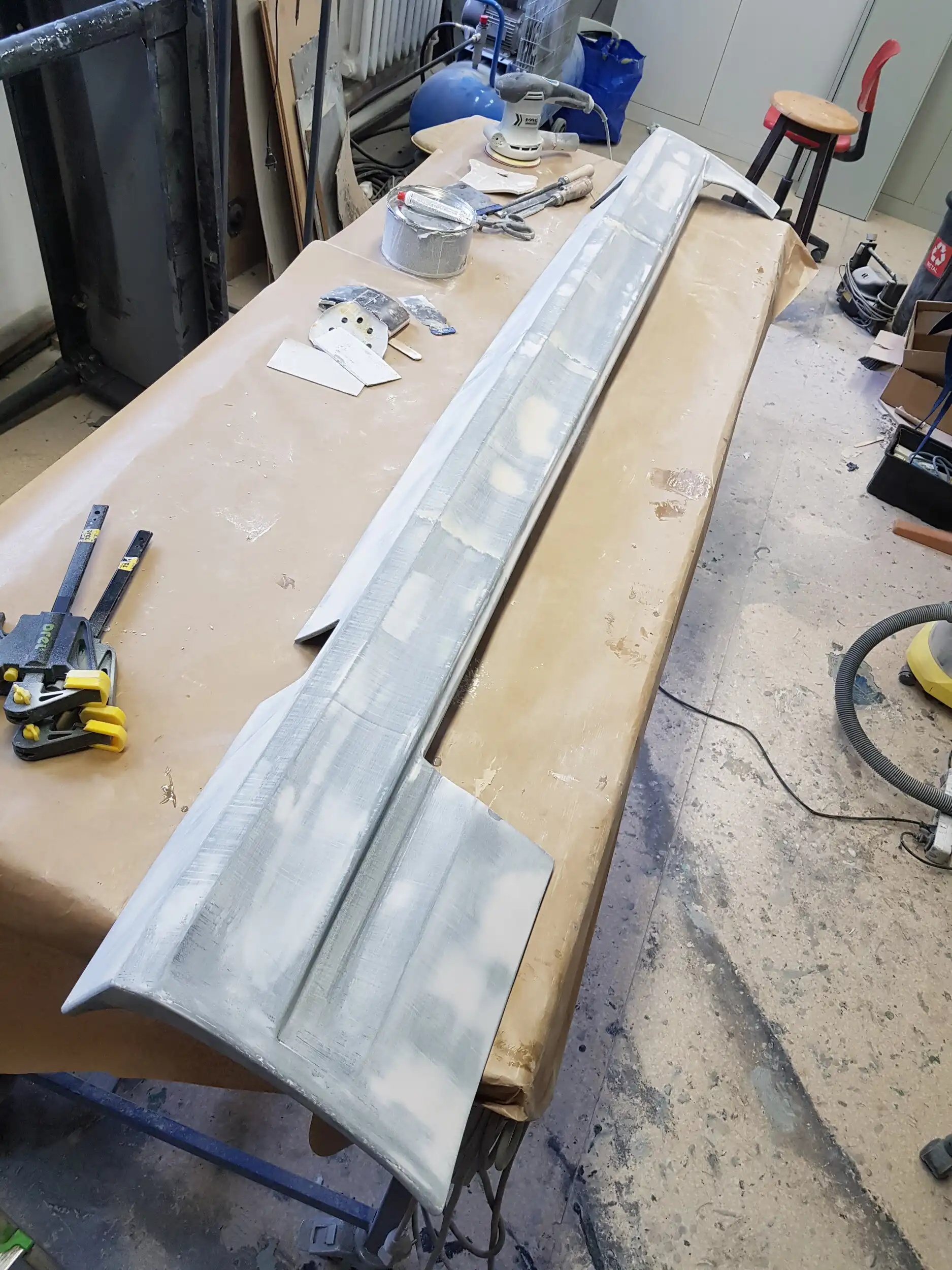 Próg BMW – 20230602 120708