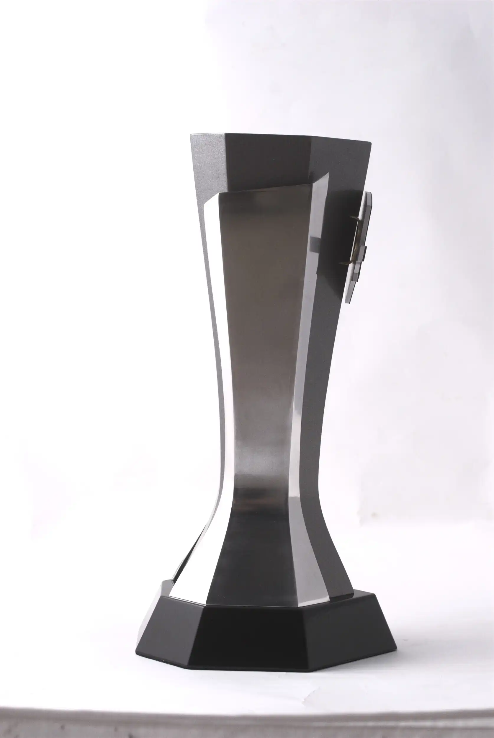 Puchar WGL EU 2017 – puchar bok