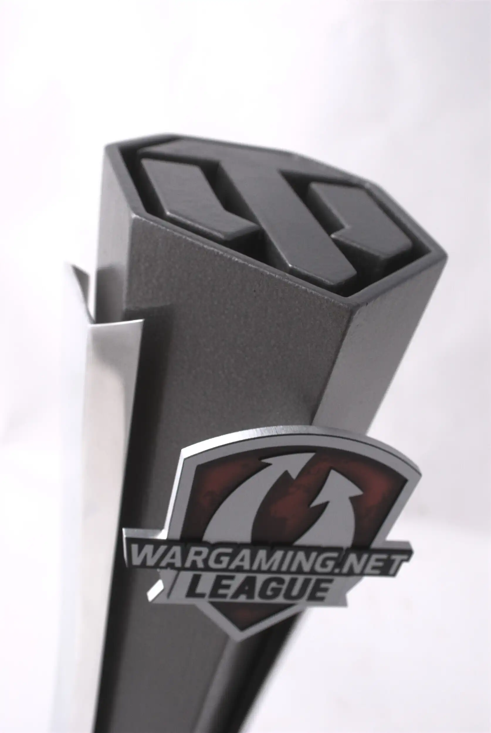 Puchar WGL EU 2017 – puchar gora skos