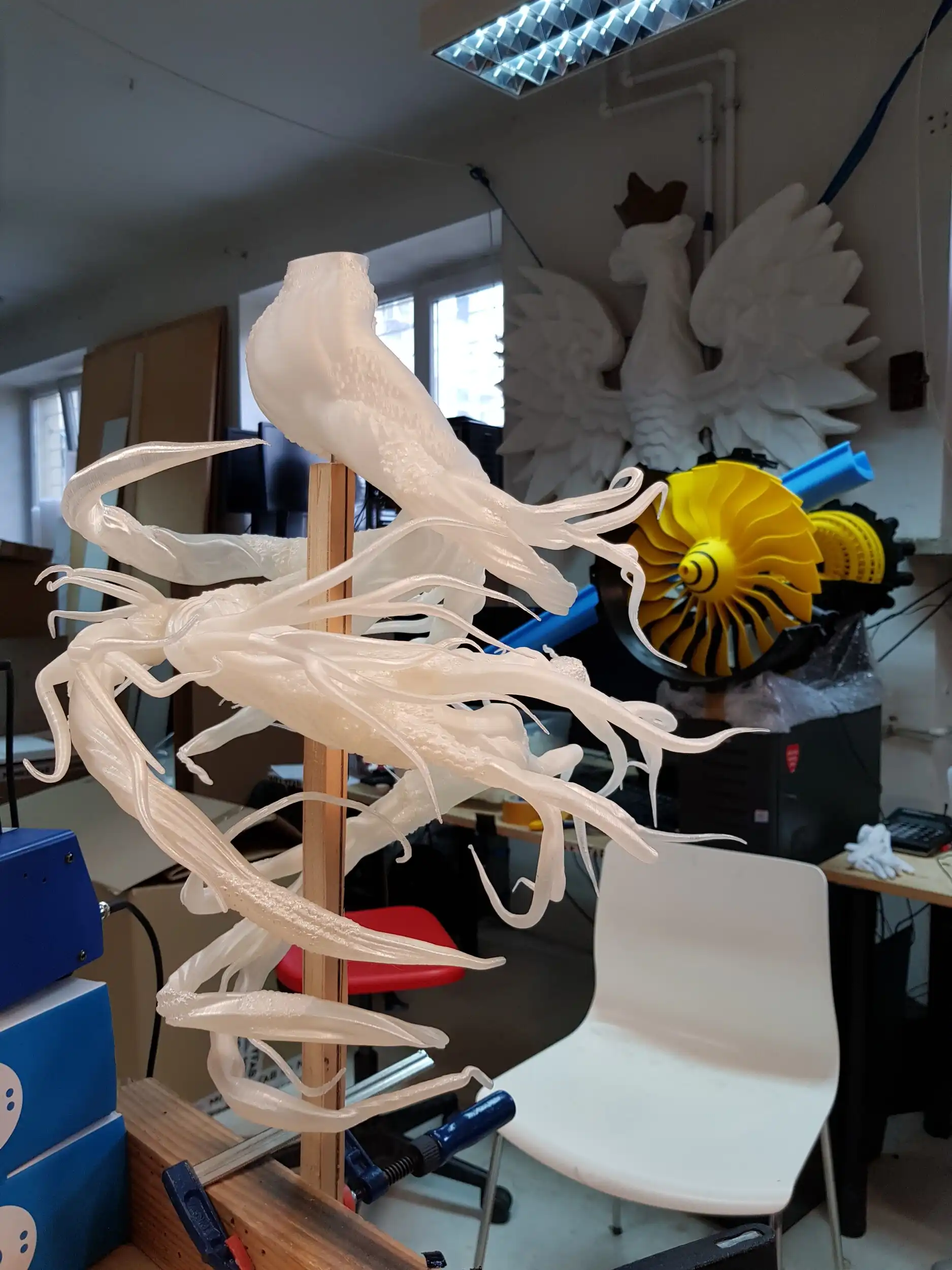 Arobal – 20190919 133927