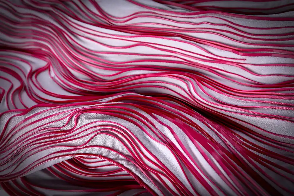 SILKNOW – silknow patterns 01