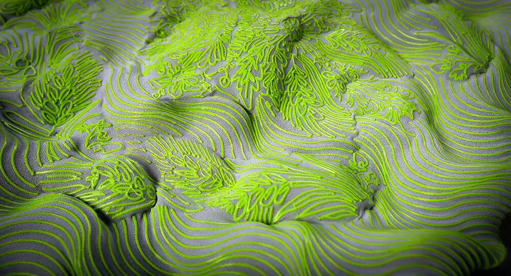 SILKNOW – silknow patterns 02