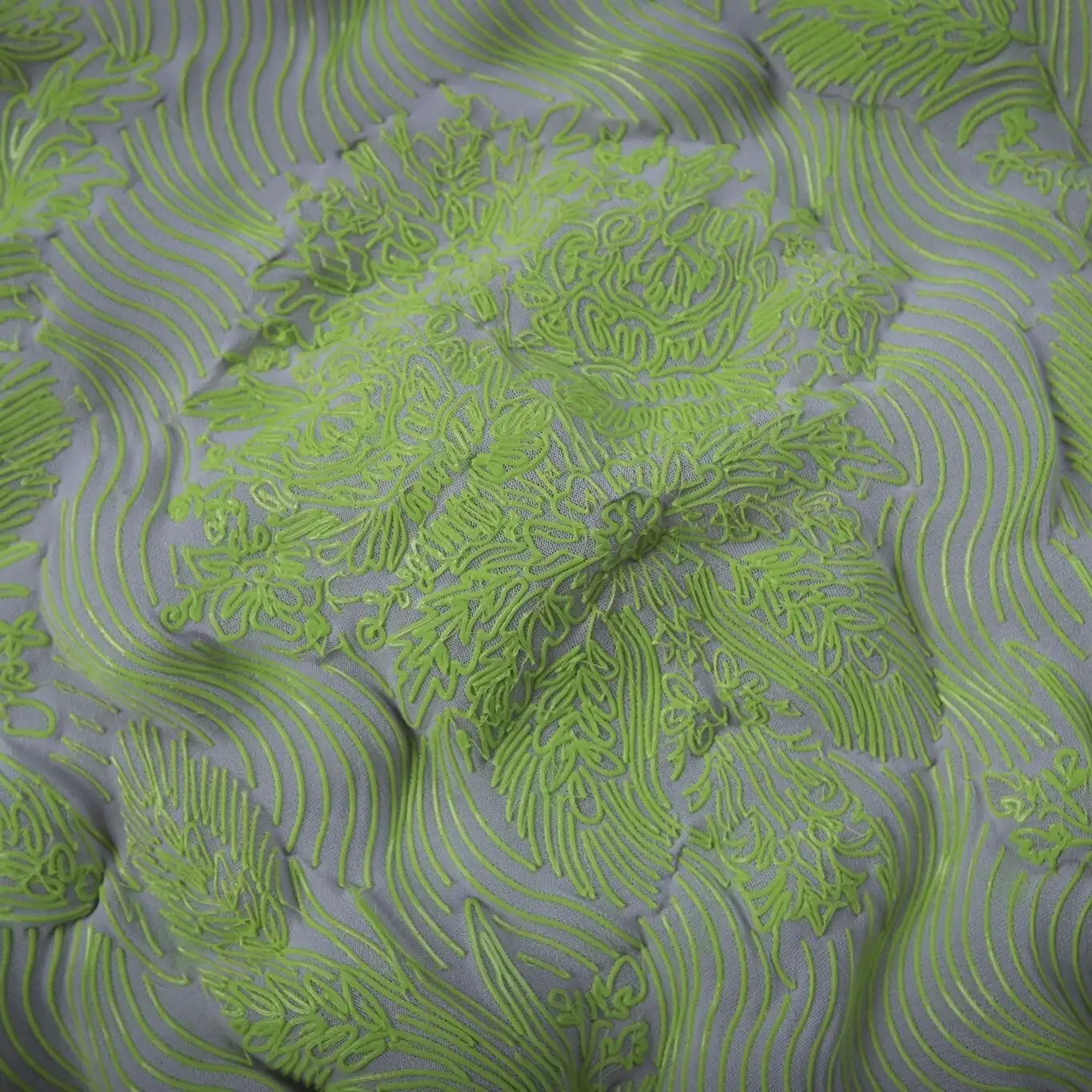 SILKNOW – silknow patterns 06