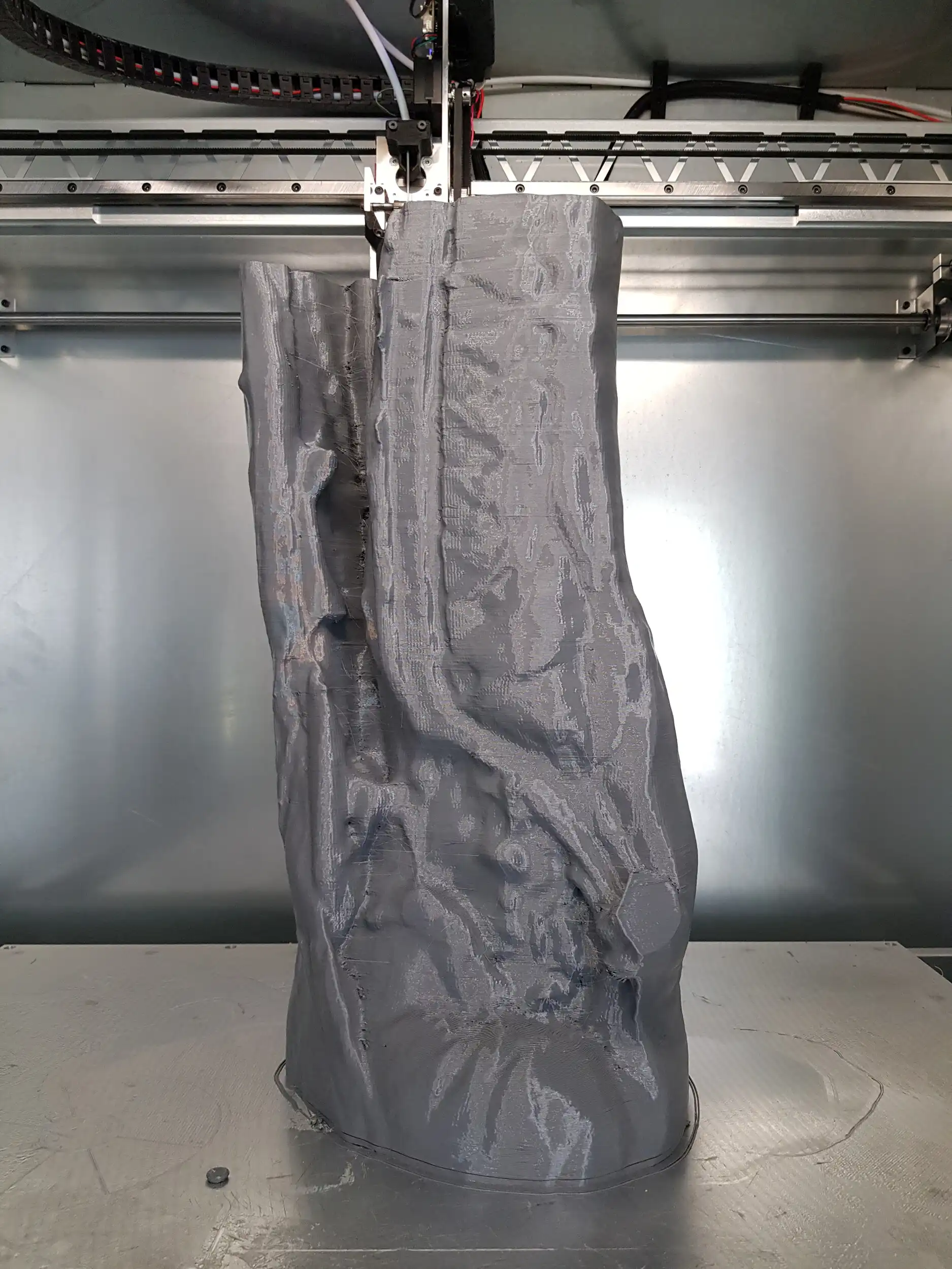 Rzeźnia – swinia druk1