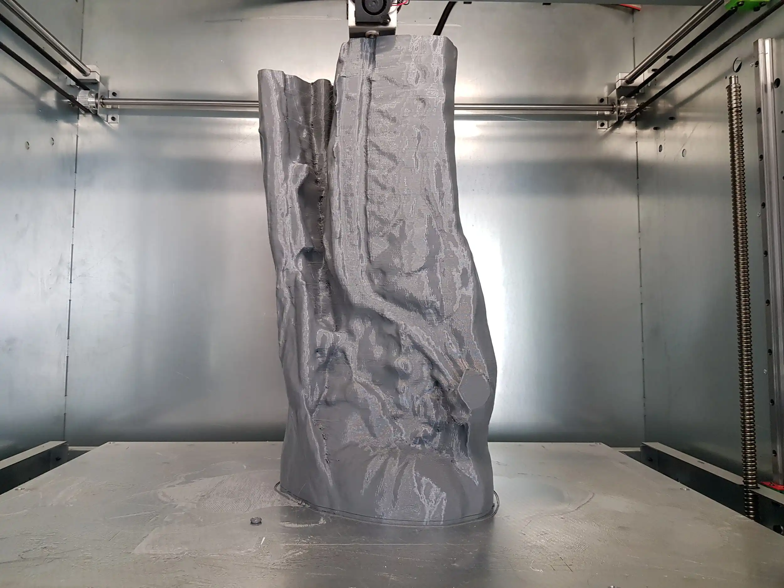 Rzeźnia – swinia druk2