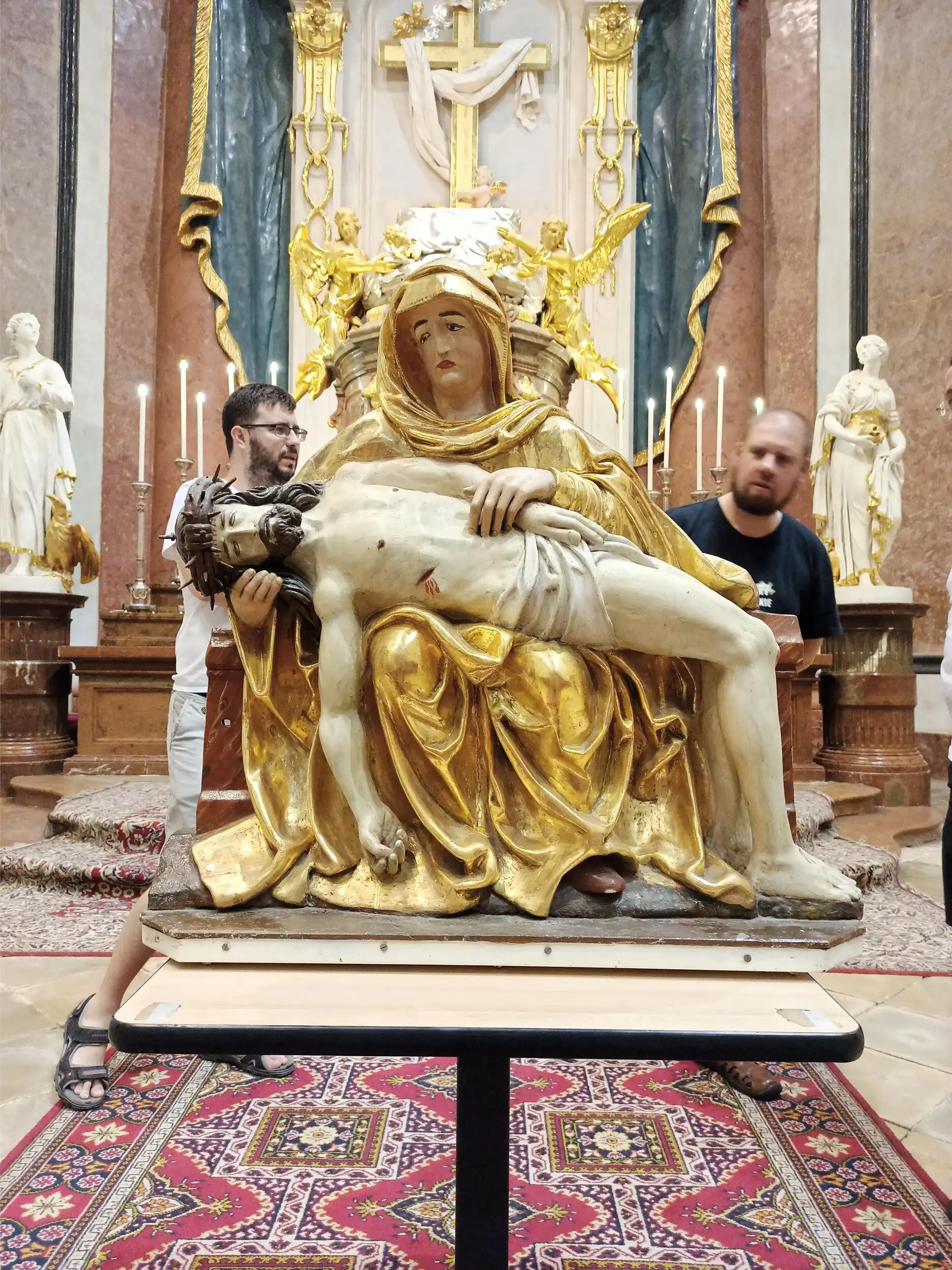 shashtin – processed (81)